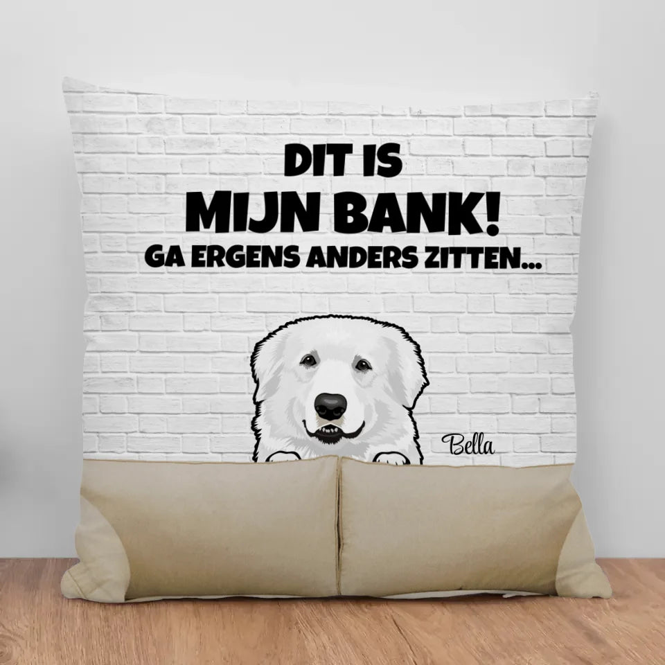 64f5b0b135e7e_large