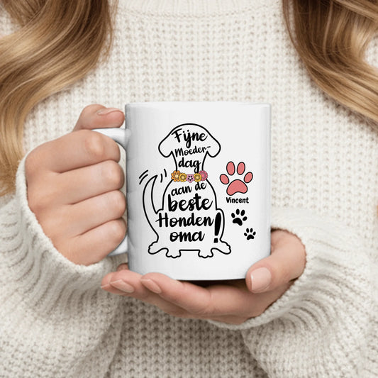 Mug SHOP New 2