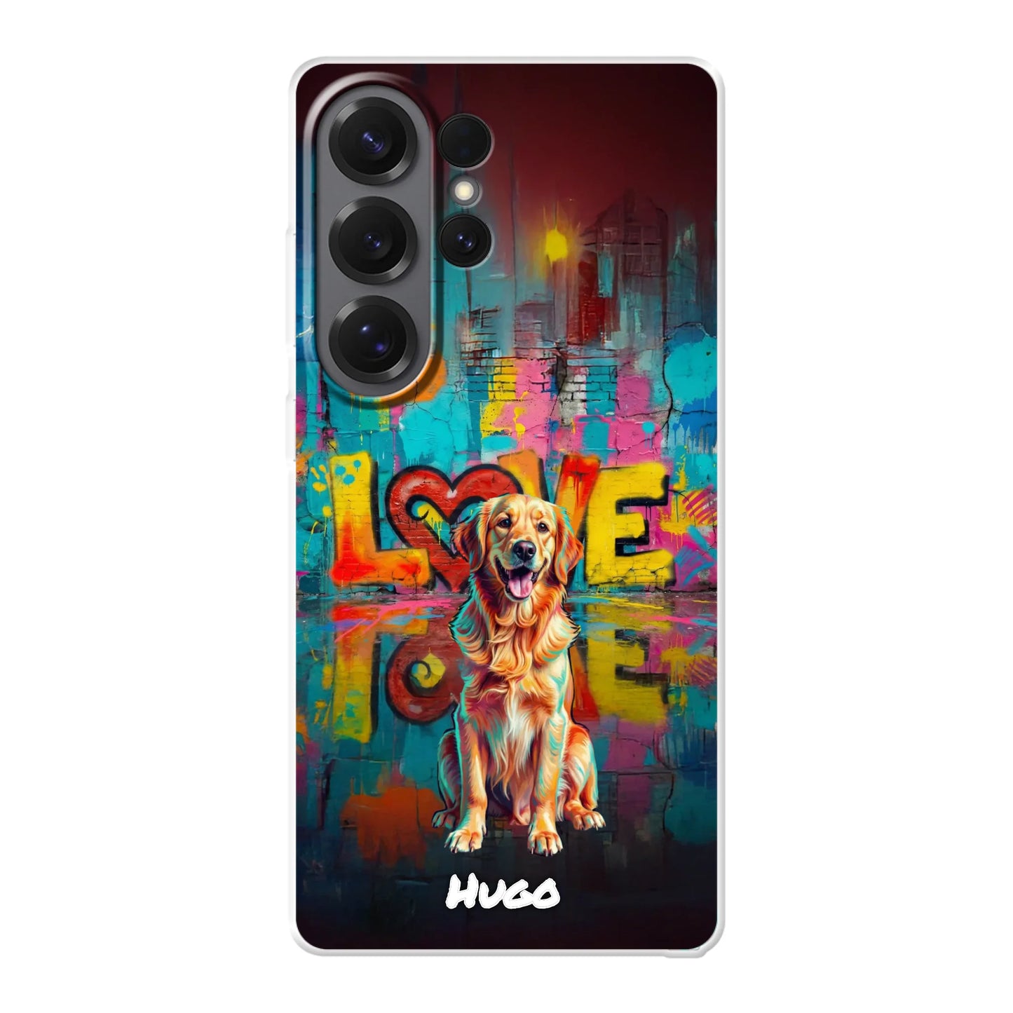 Product_S26_Ultra-mockup