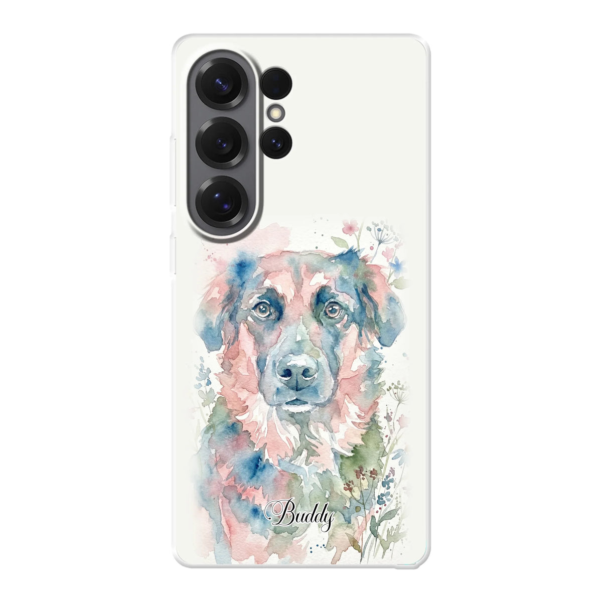 Product_S26_Ultra-mockup