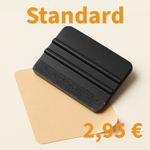 Montageset