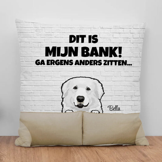 64f5b0b135e7e_large