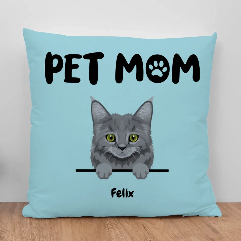 64f5b0b135e7e_large