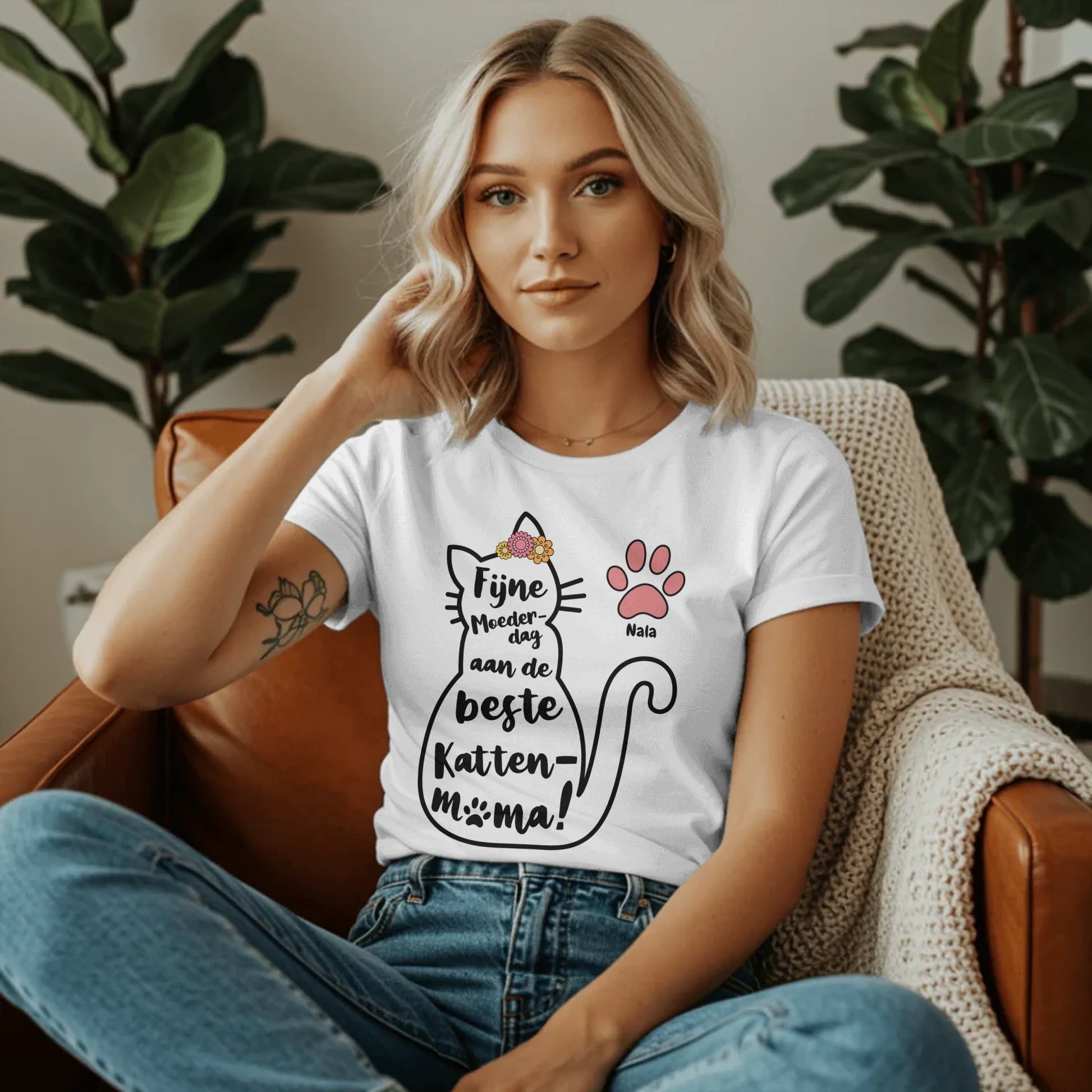 woman 2