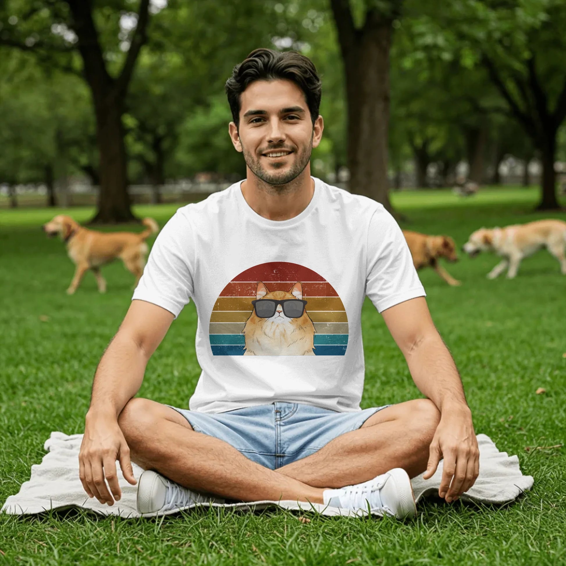 man 4