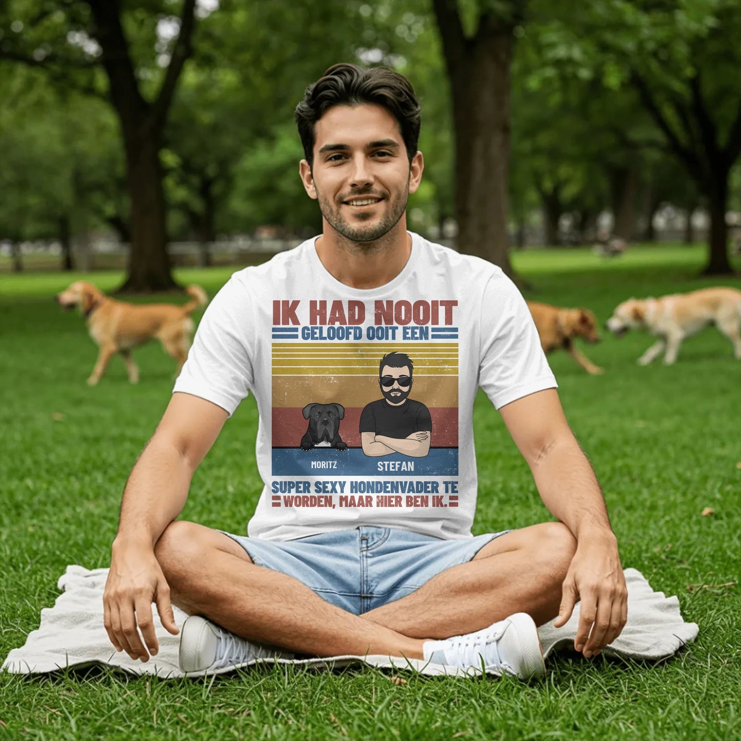man 4