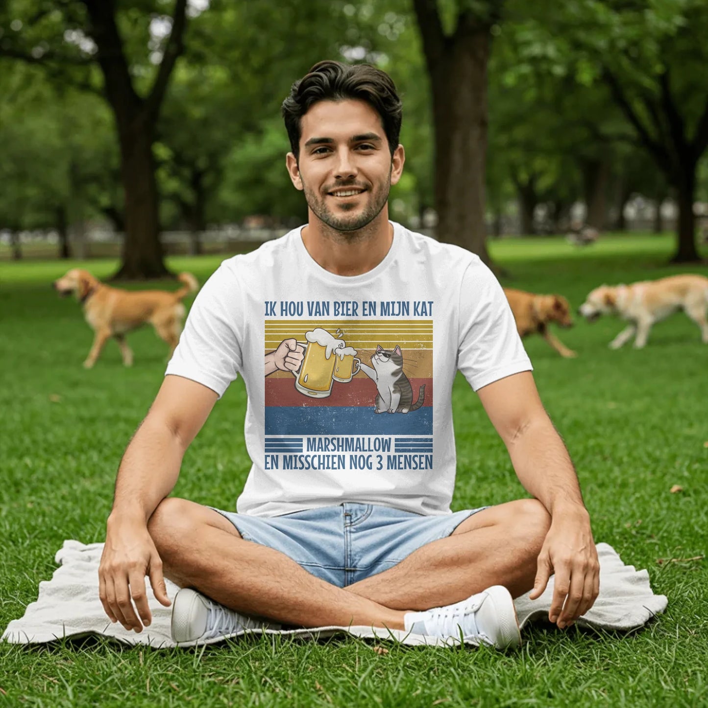 man 4
