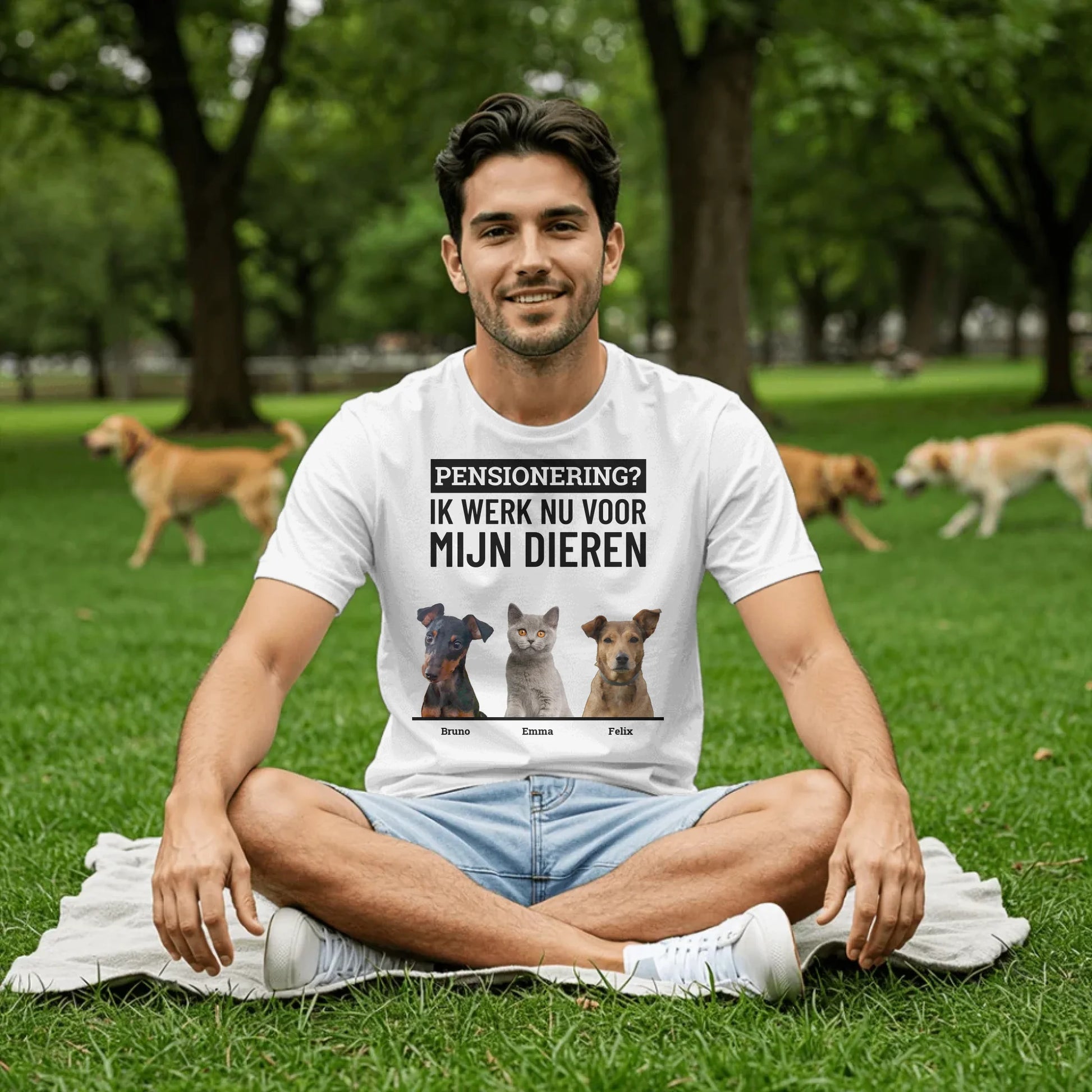man 4