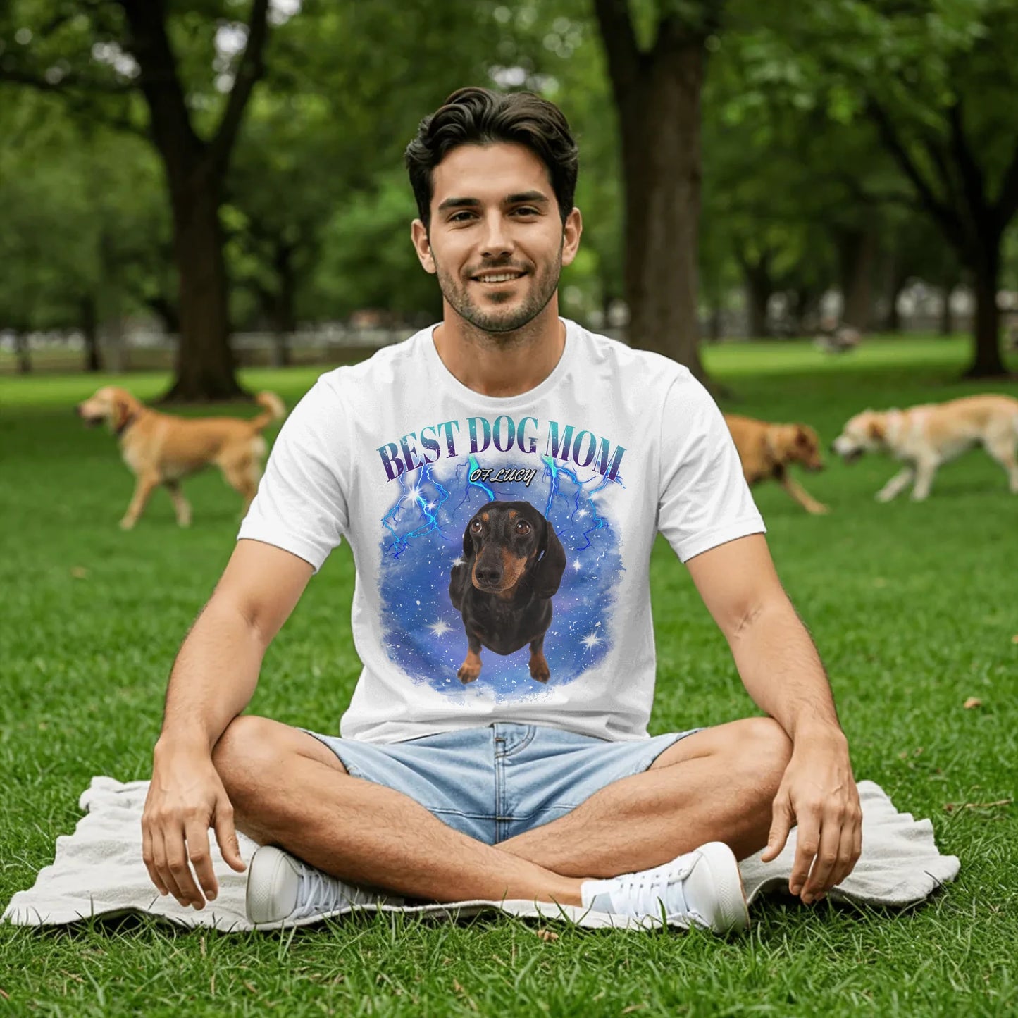 man 4