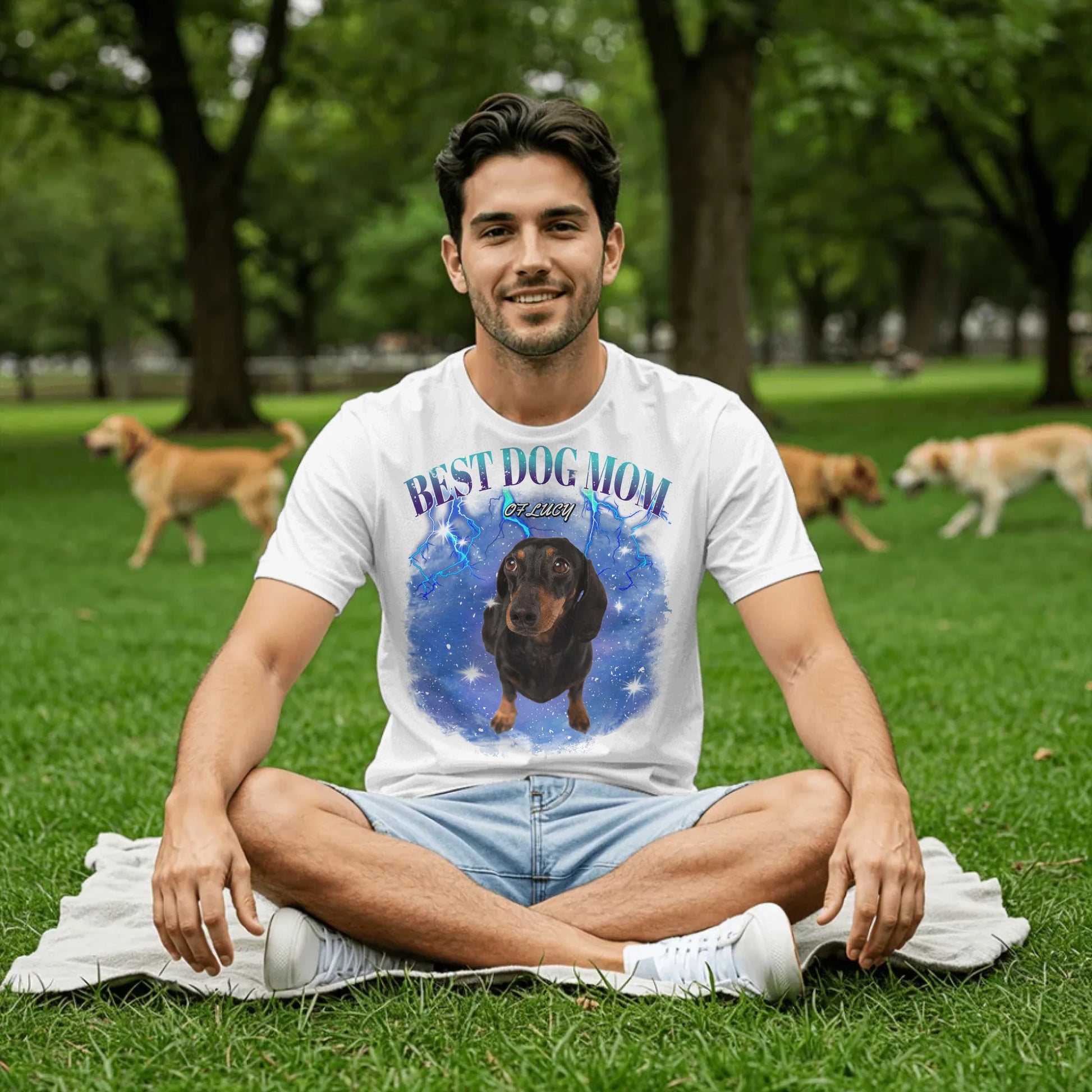 man 4