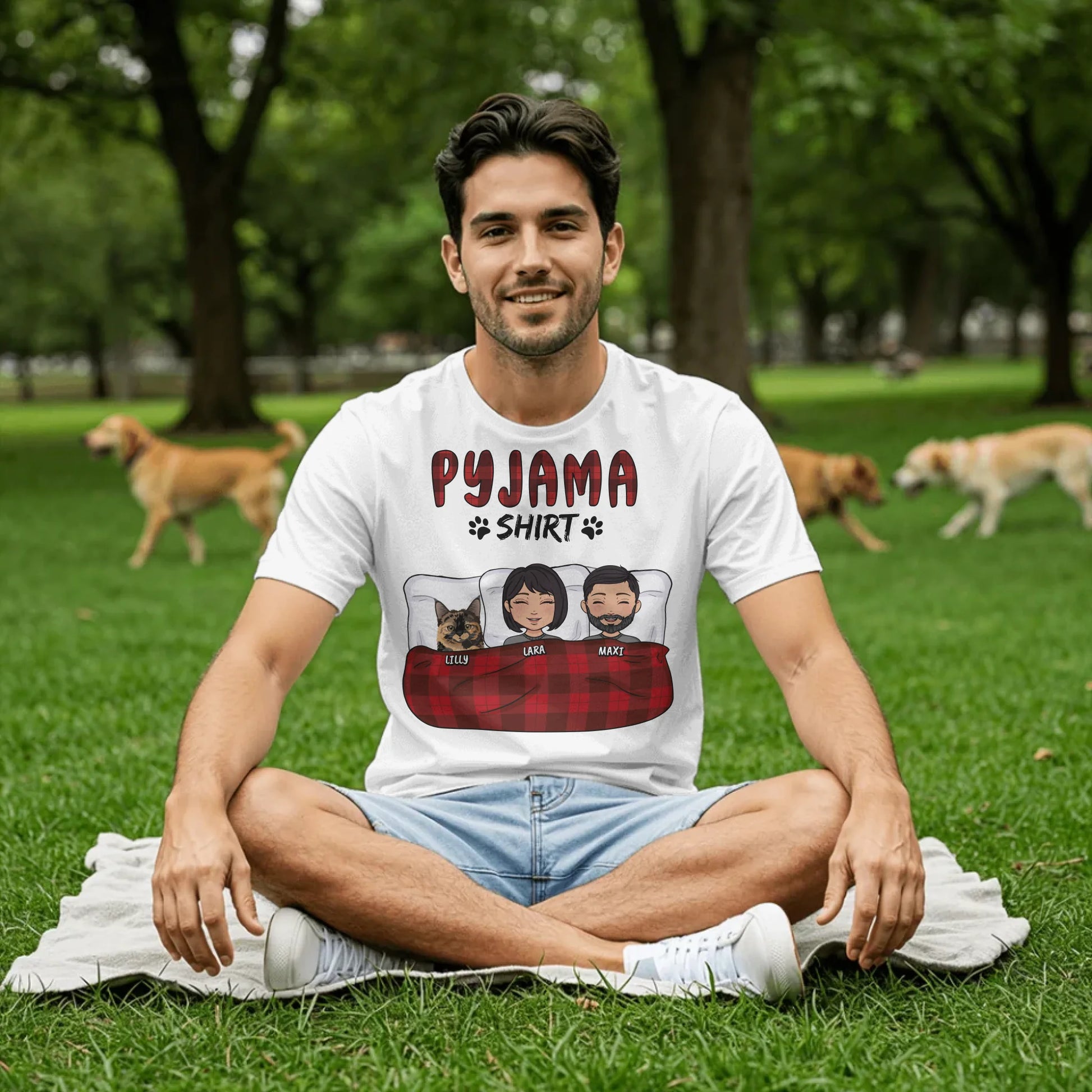 man 4