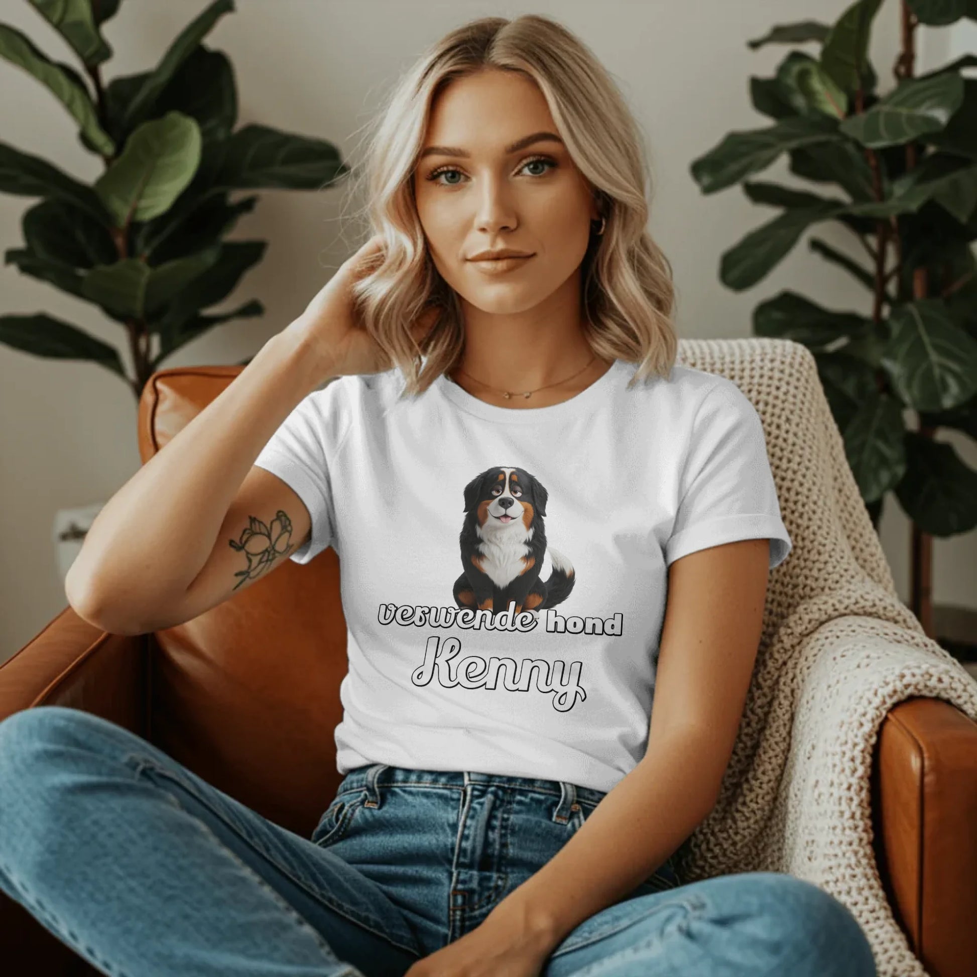 woman 2