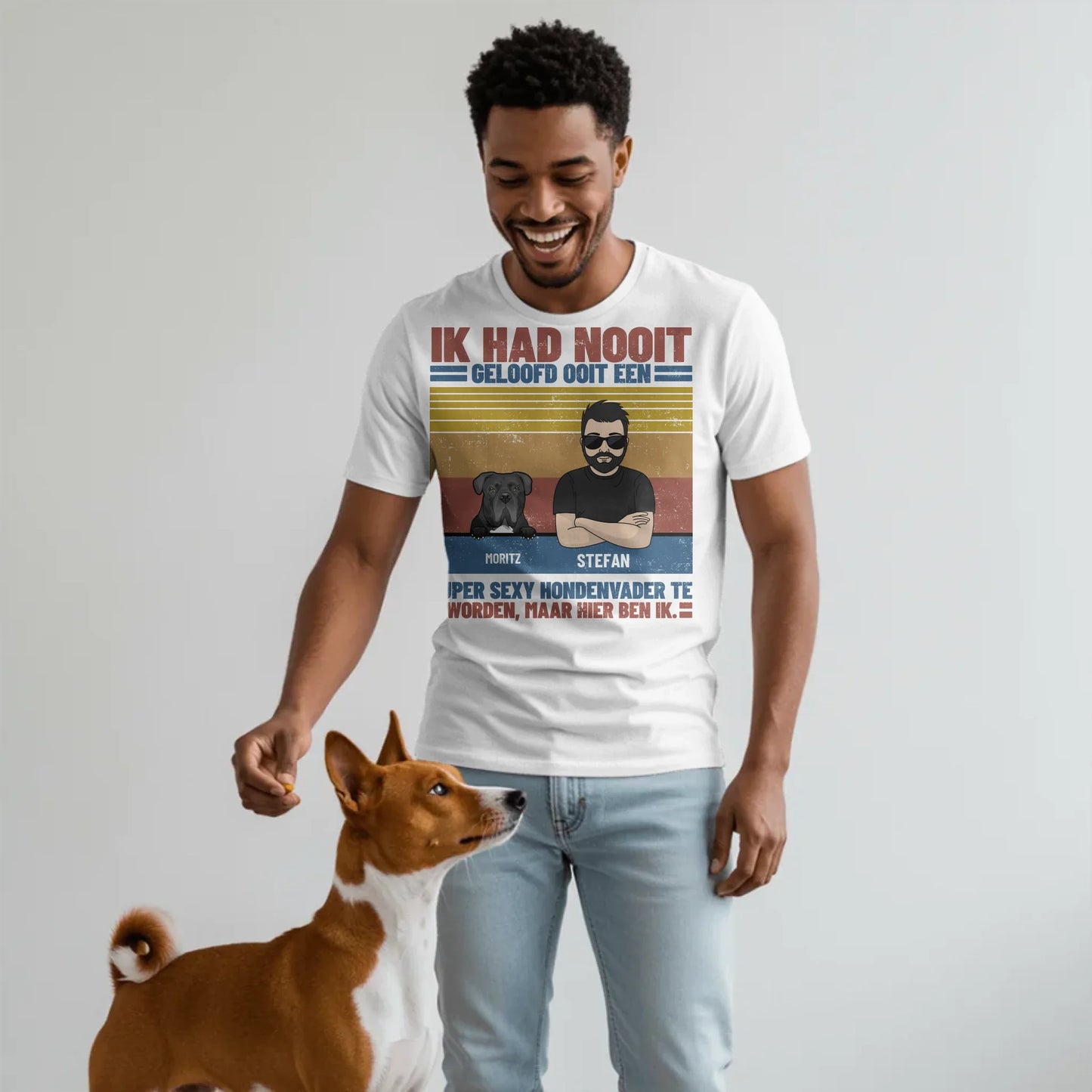 man 1