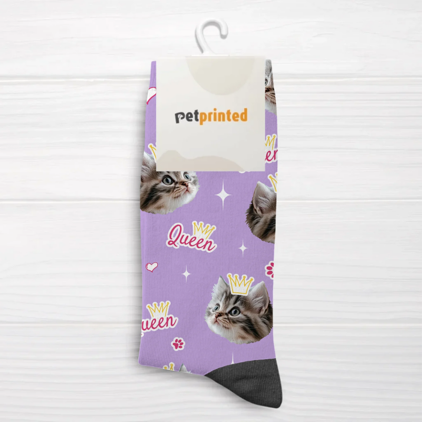 Shop_Einzelne_Socke