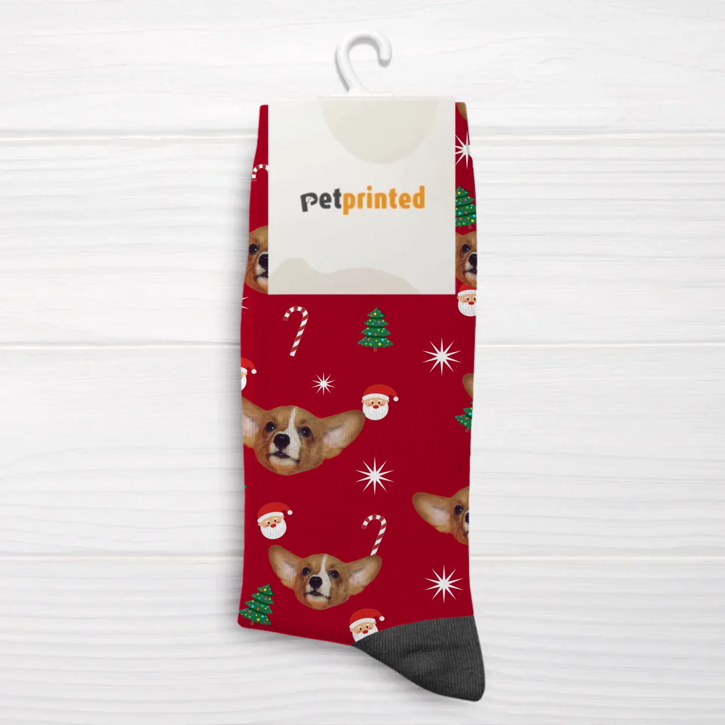 Shop_Einzelne_Socke