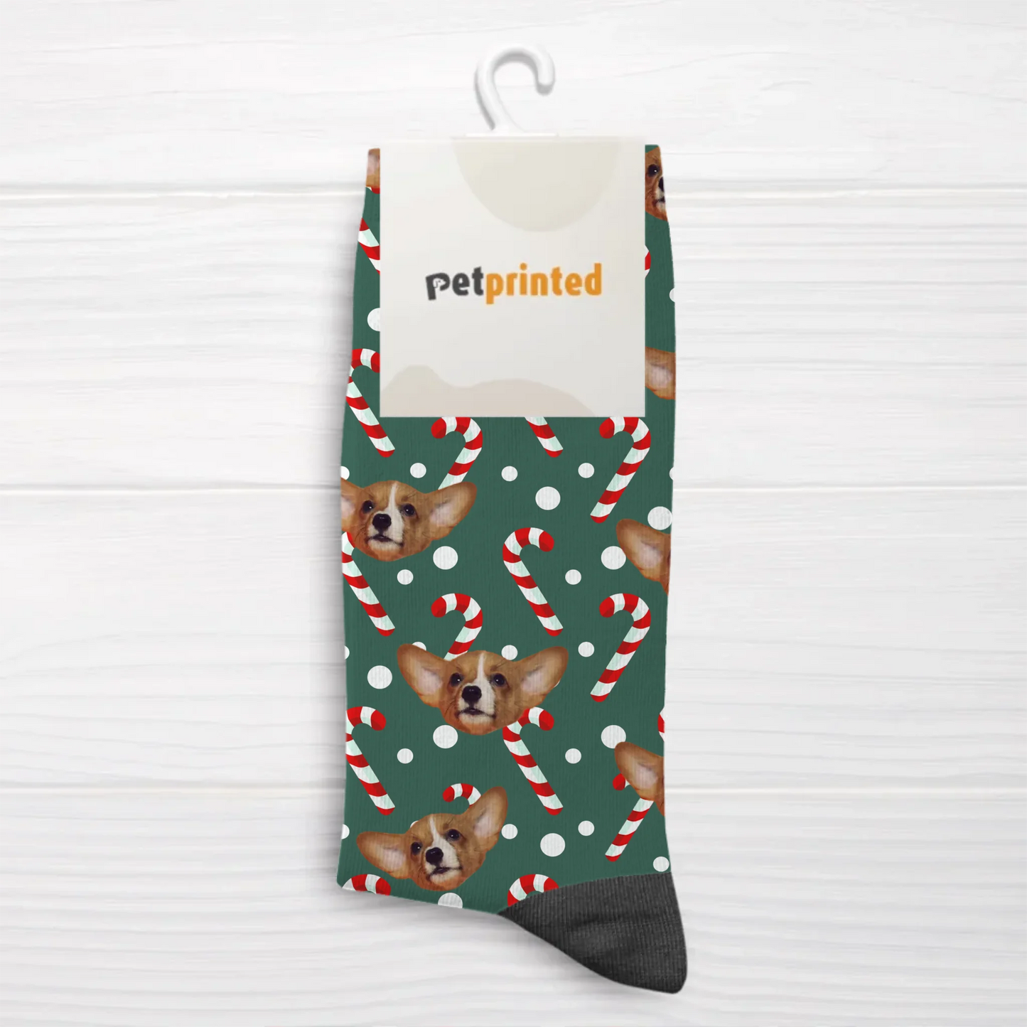 Shop_Einzelne_Socke