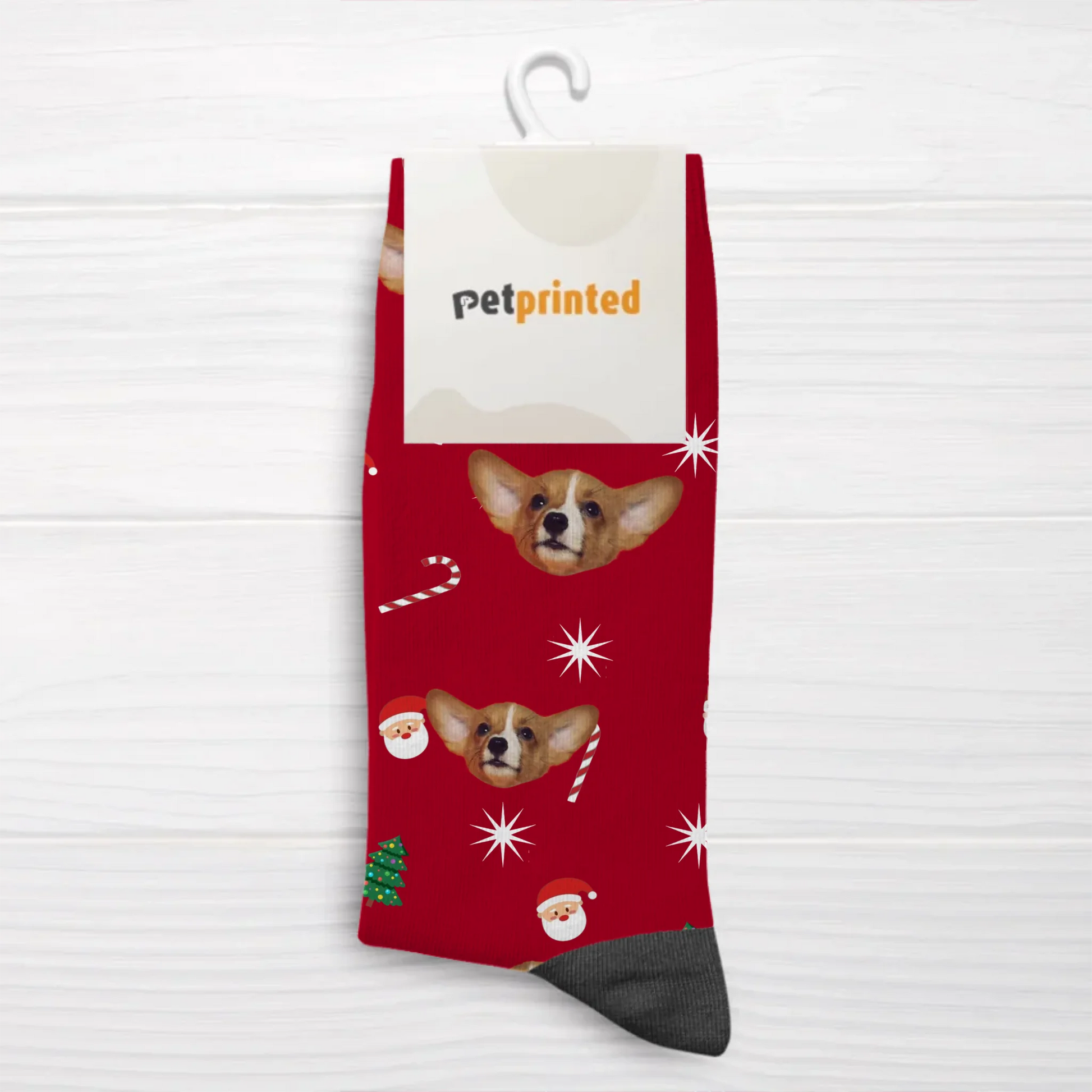 Shop_Einzelne_Socke