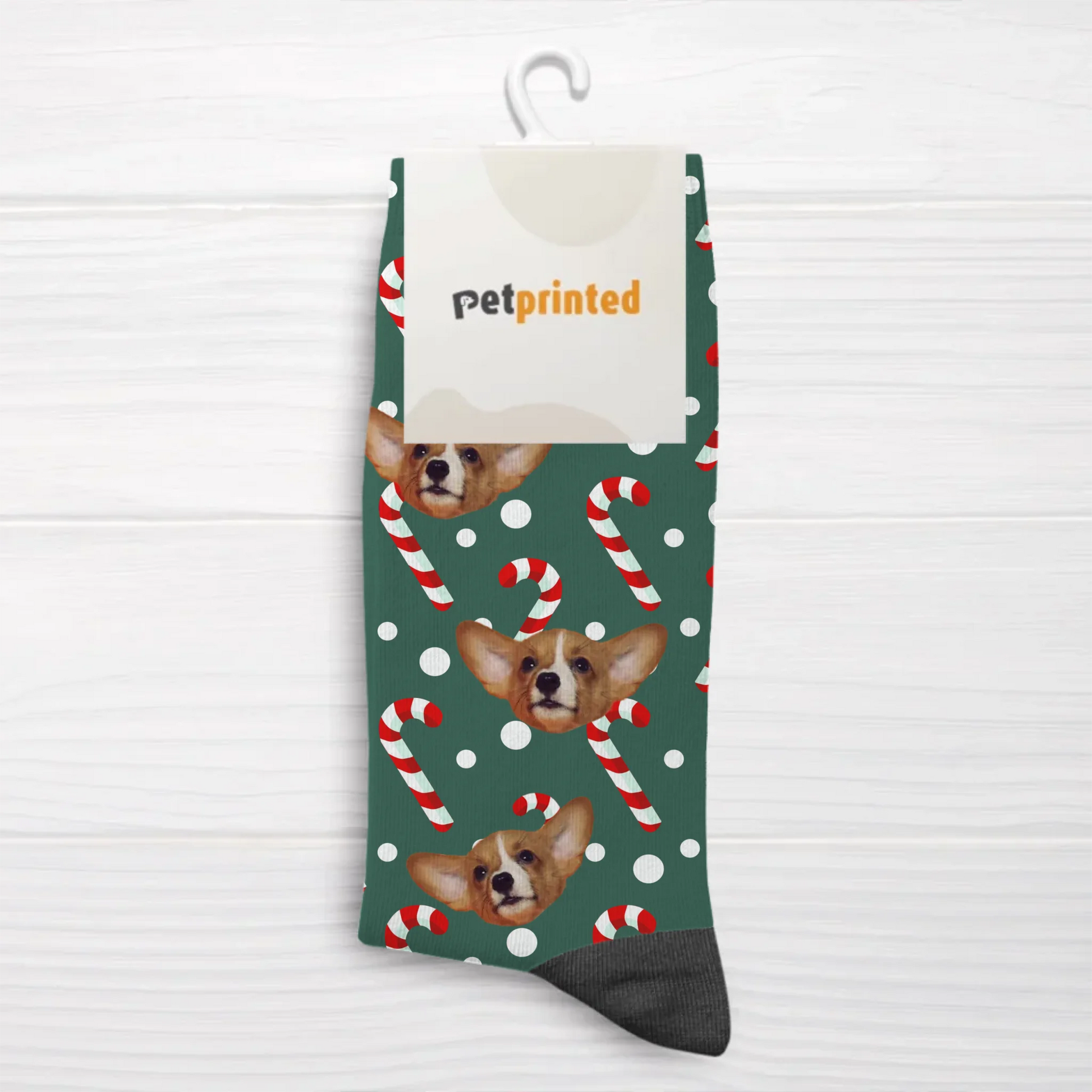 Shop_Einzelne_Socke
