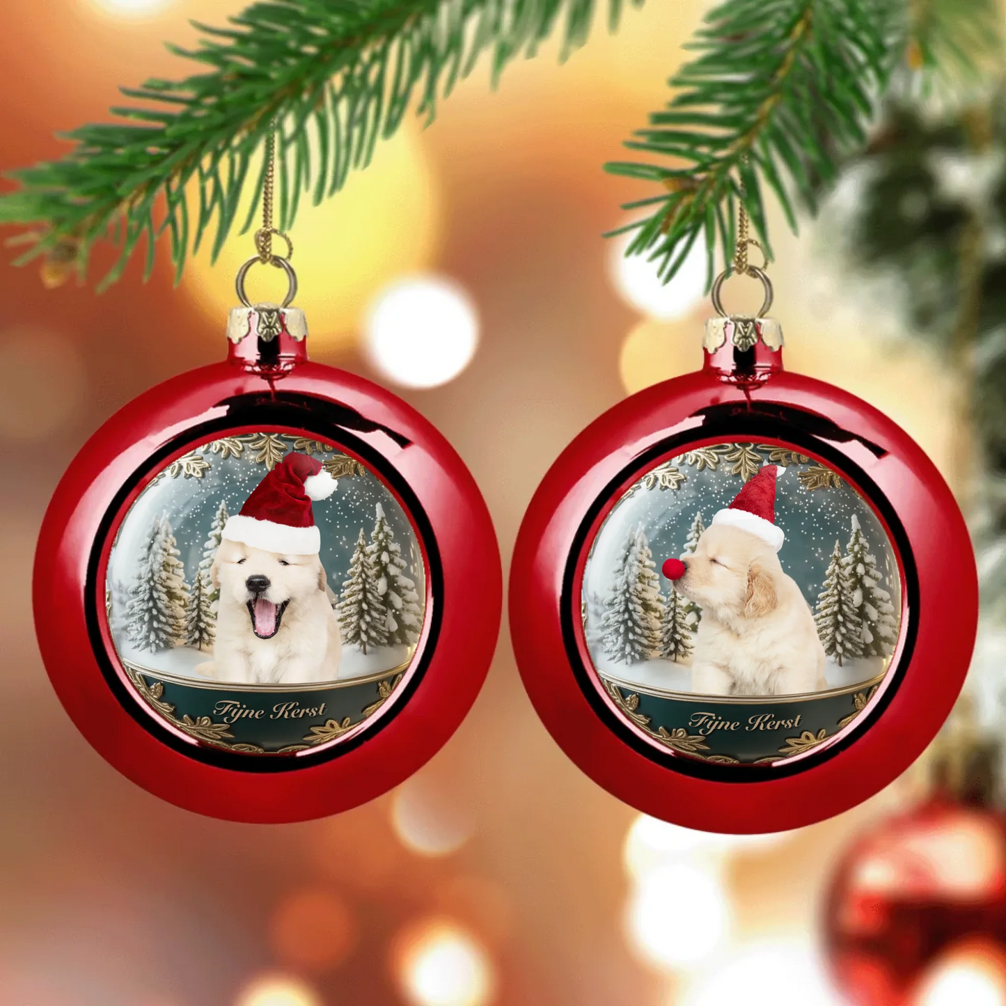 Christbaumkugeln_SHOP 2 Set