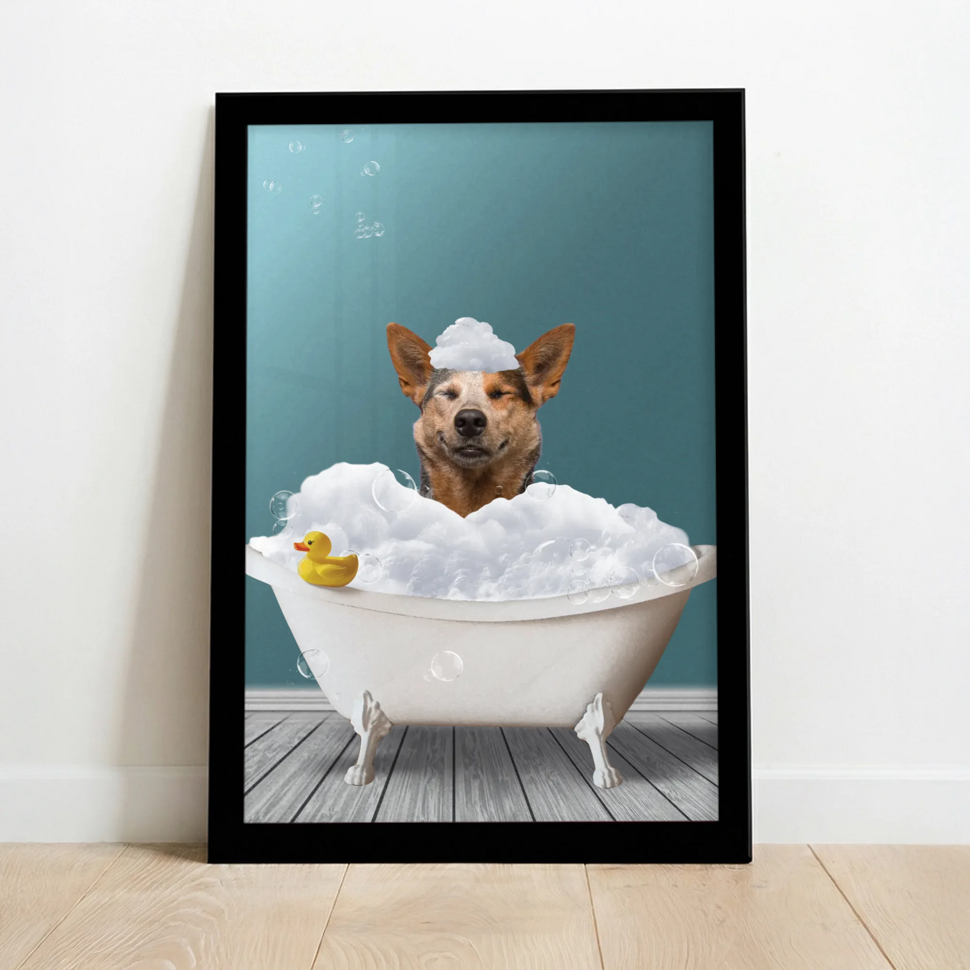a2-Schwarz_3