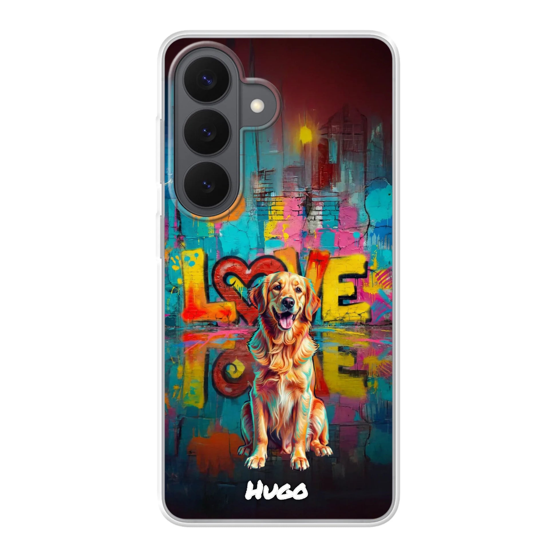 Product_S26-mockup
