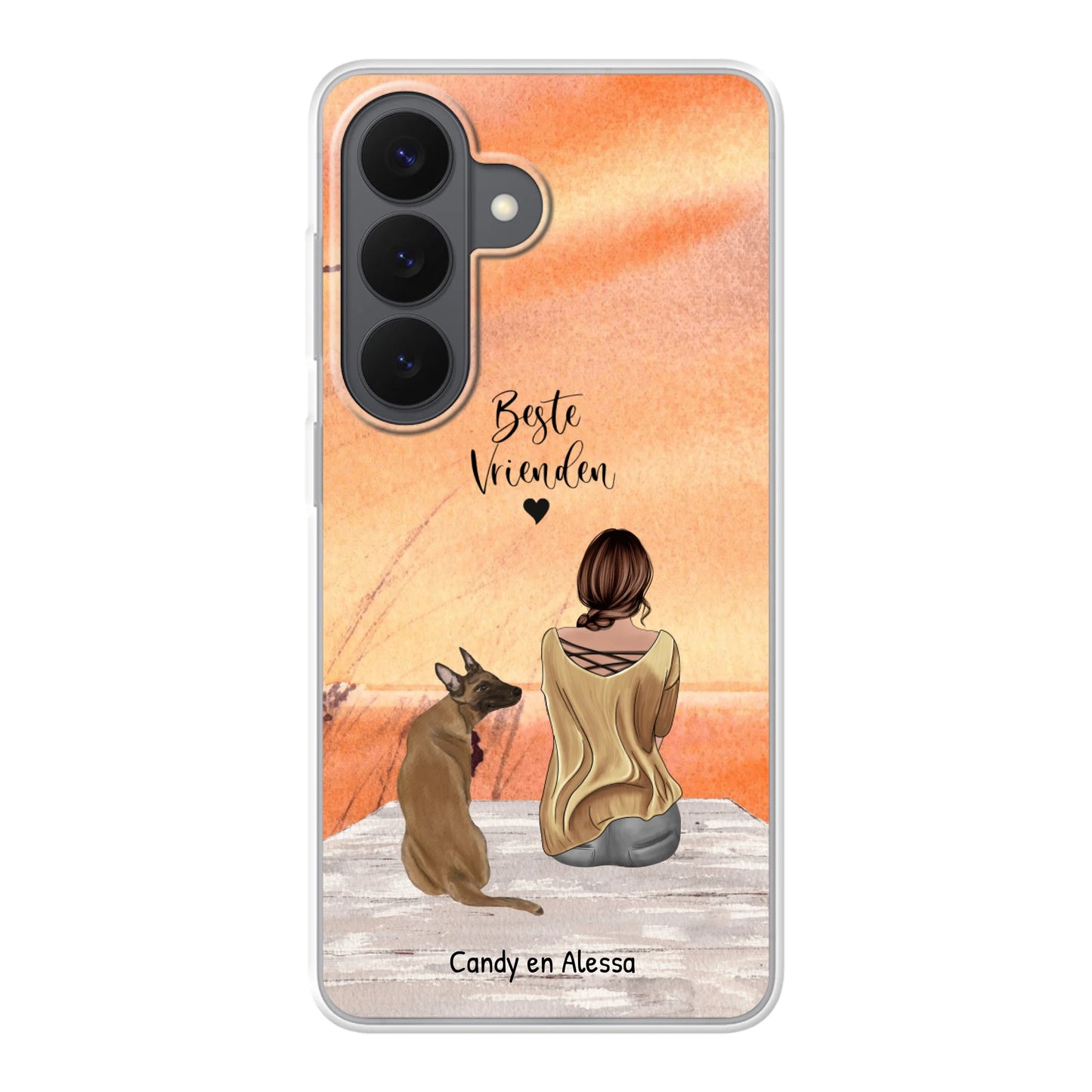 Product_S26-mockup