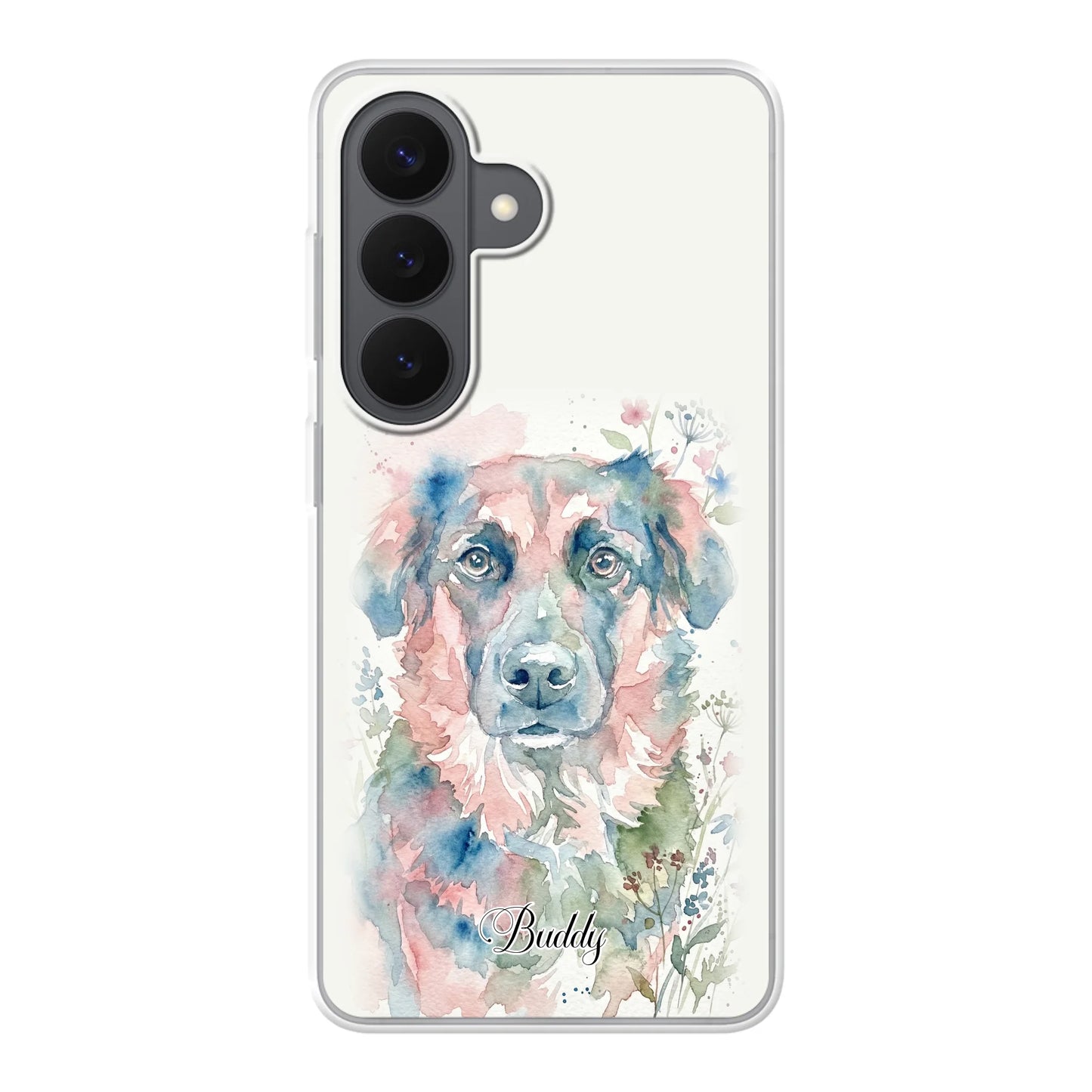Product_S26-mockup