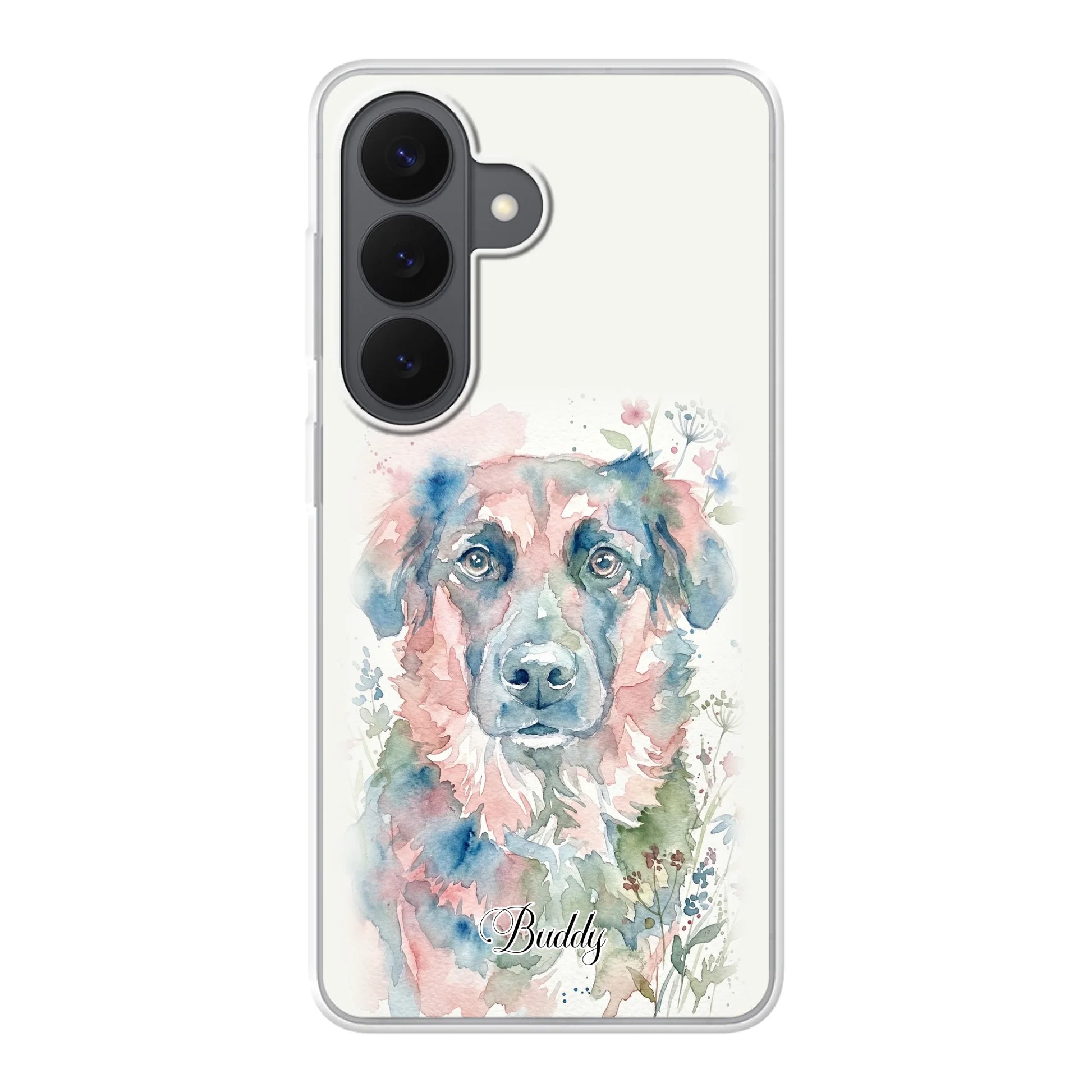 Product_S26-mockup