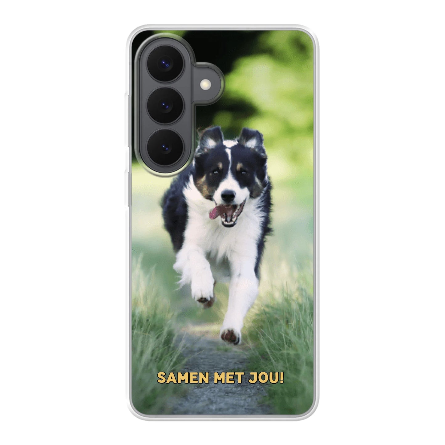 Product_S26-mockup