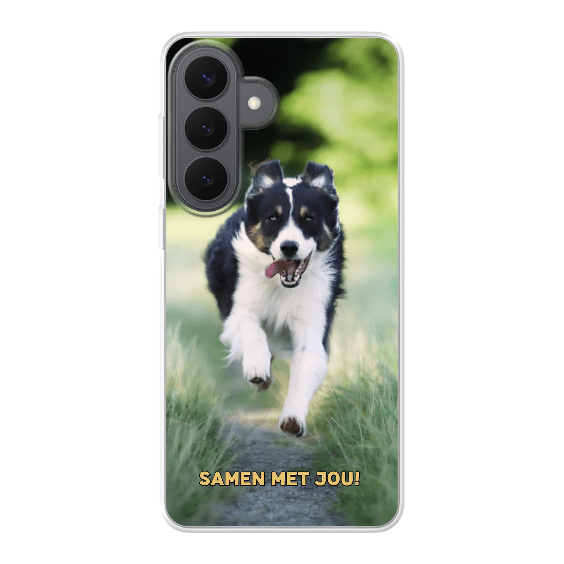 Product_S26_Plus-mockup