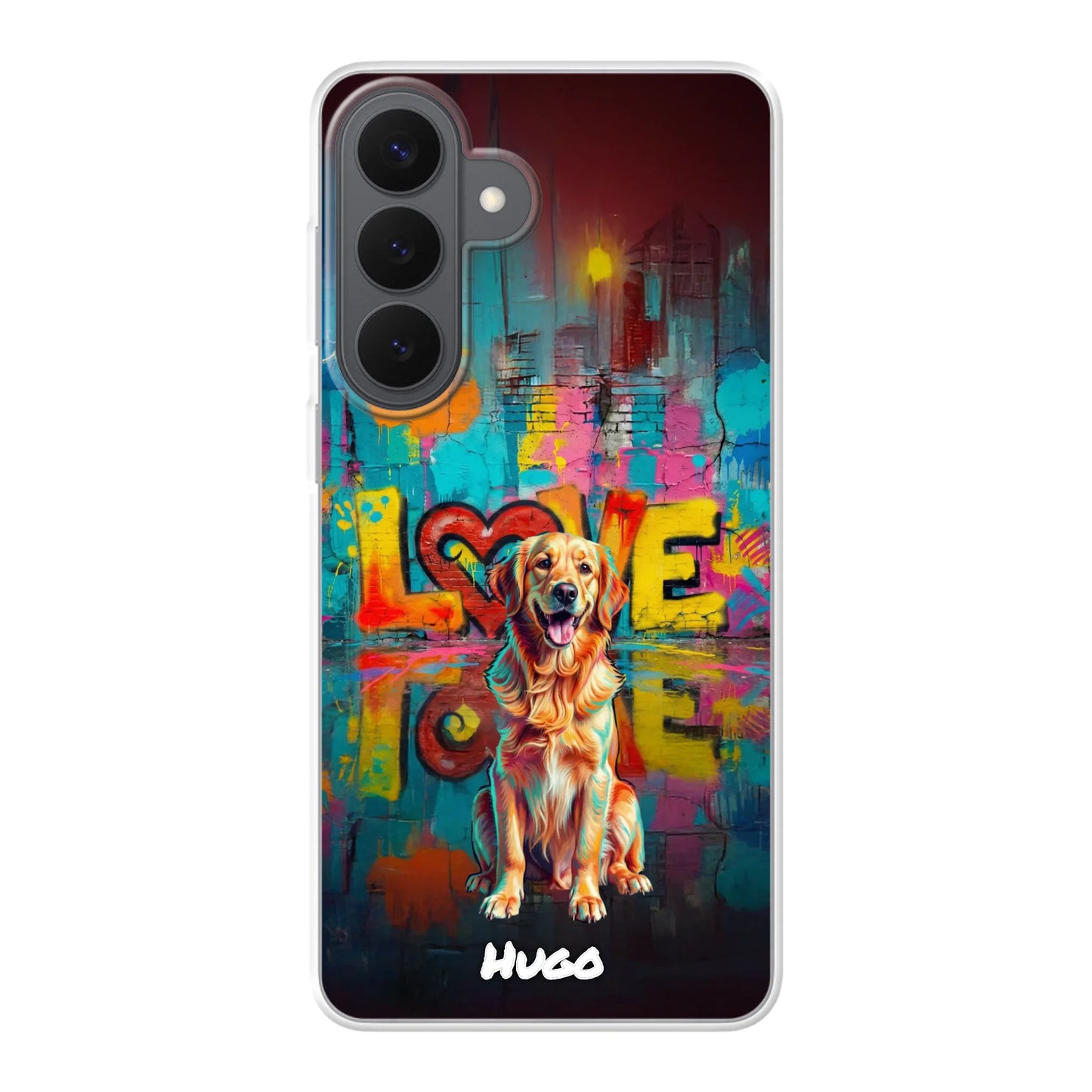 Product_S26_Plus-mockup