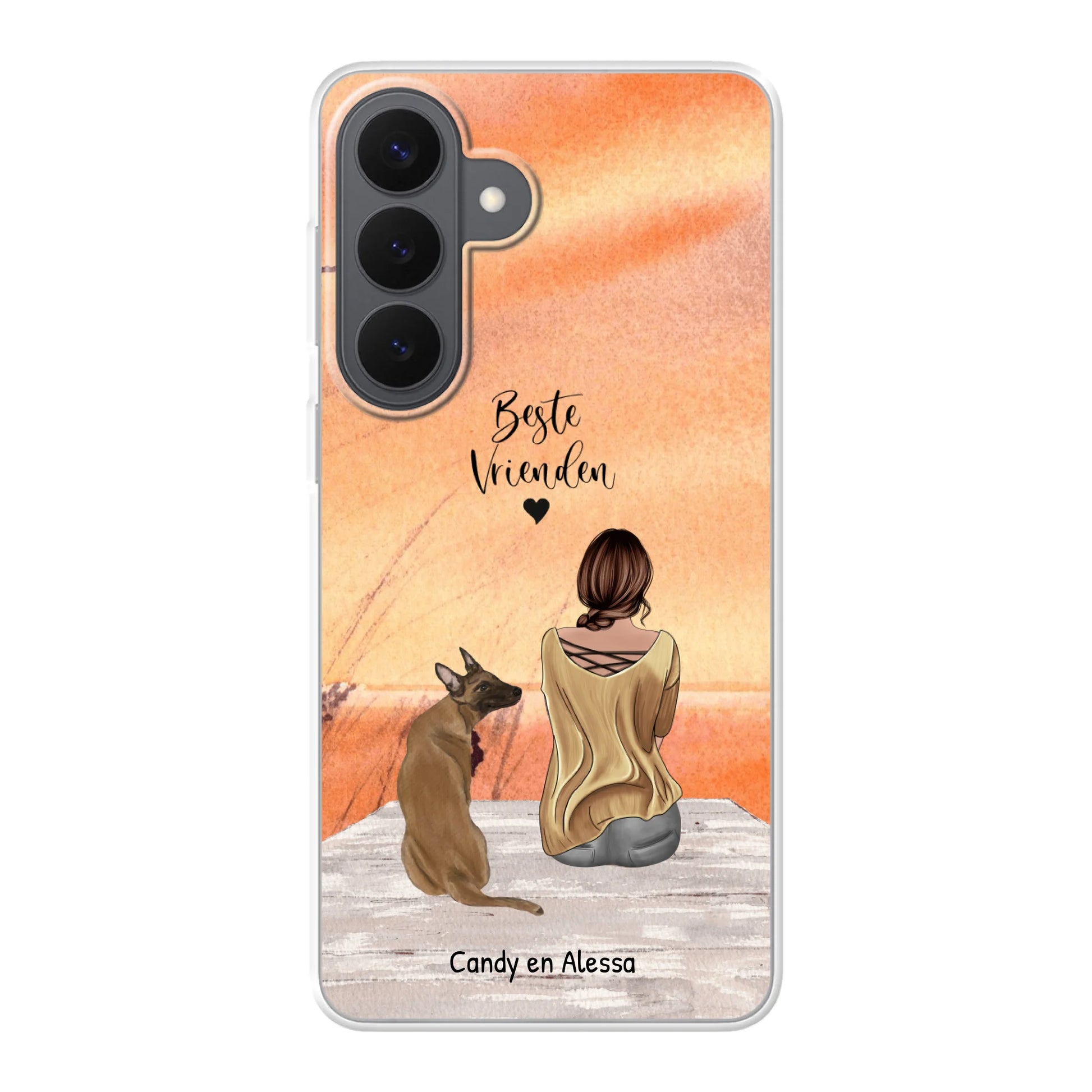 Product_S26_Plus-mockup