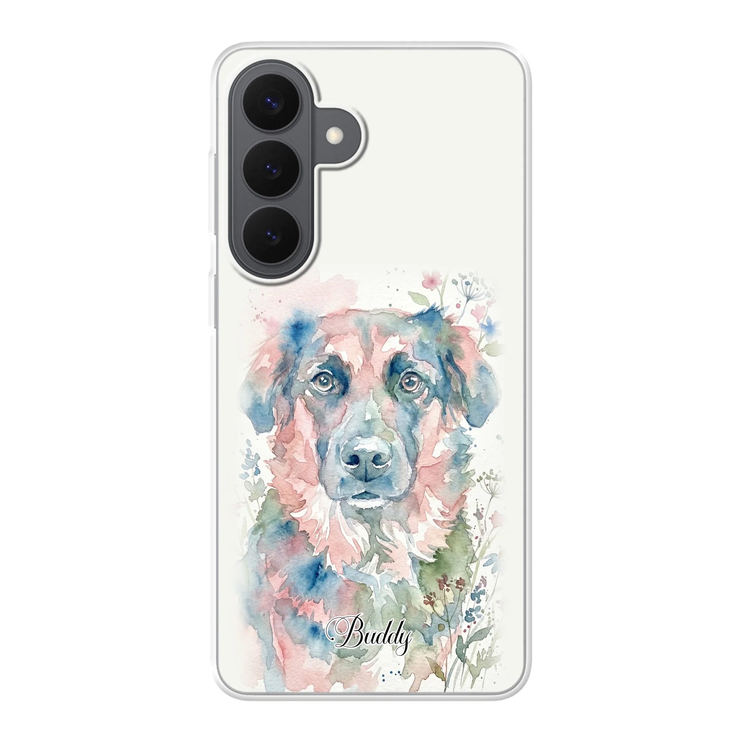 Product_S26_Plus-mockup