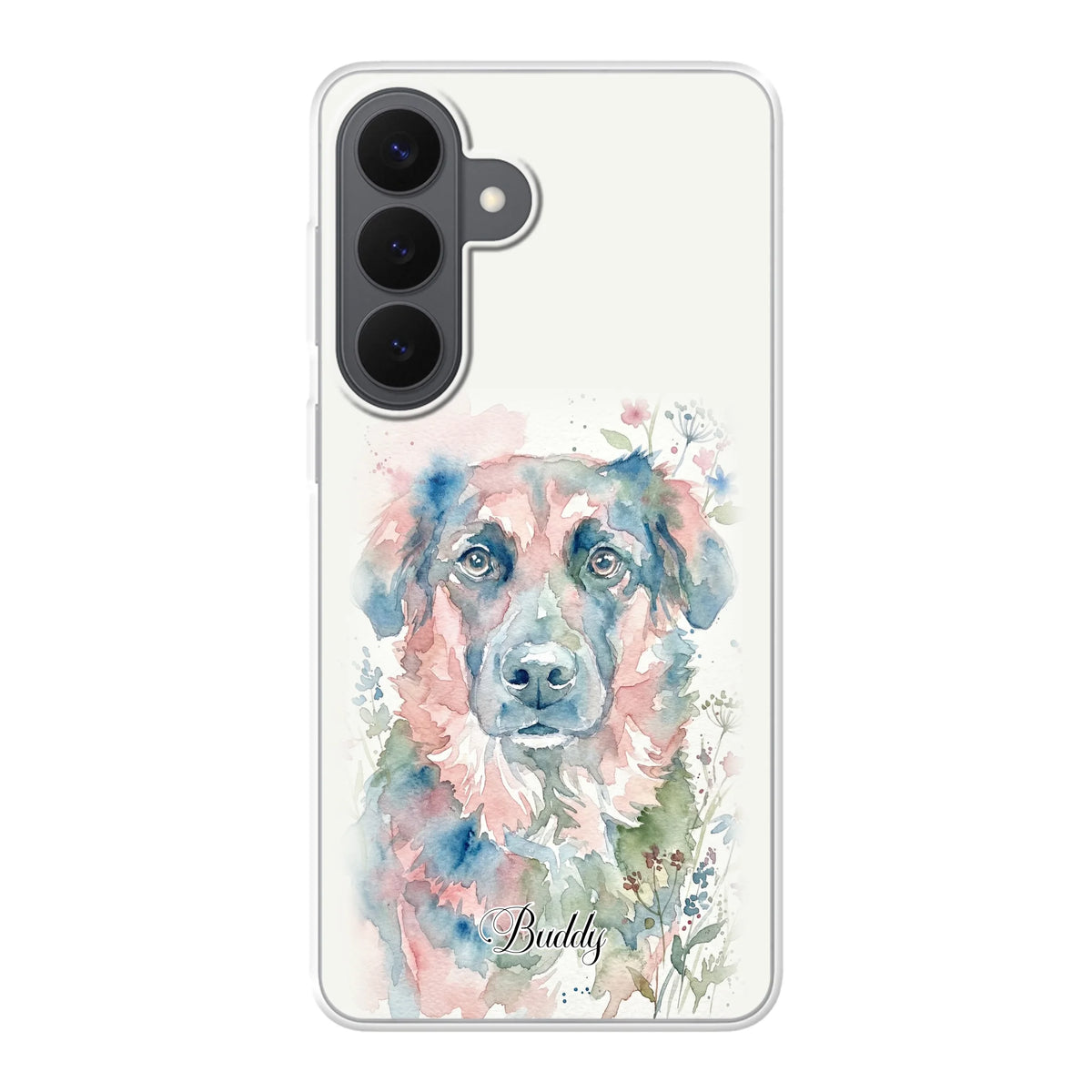Product_S26_Plus-mockup