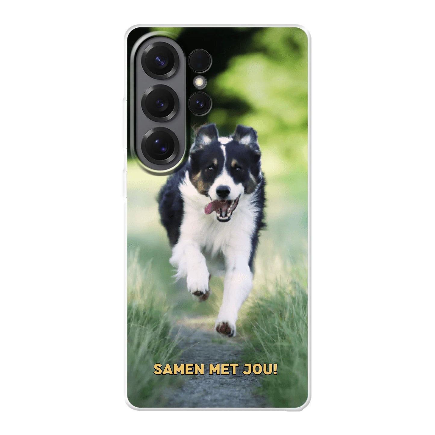 Product_S26_Ultra-mockup