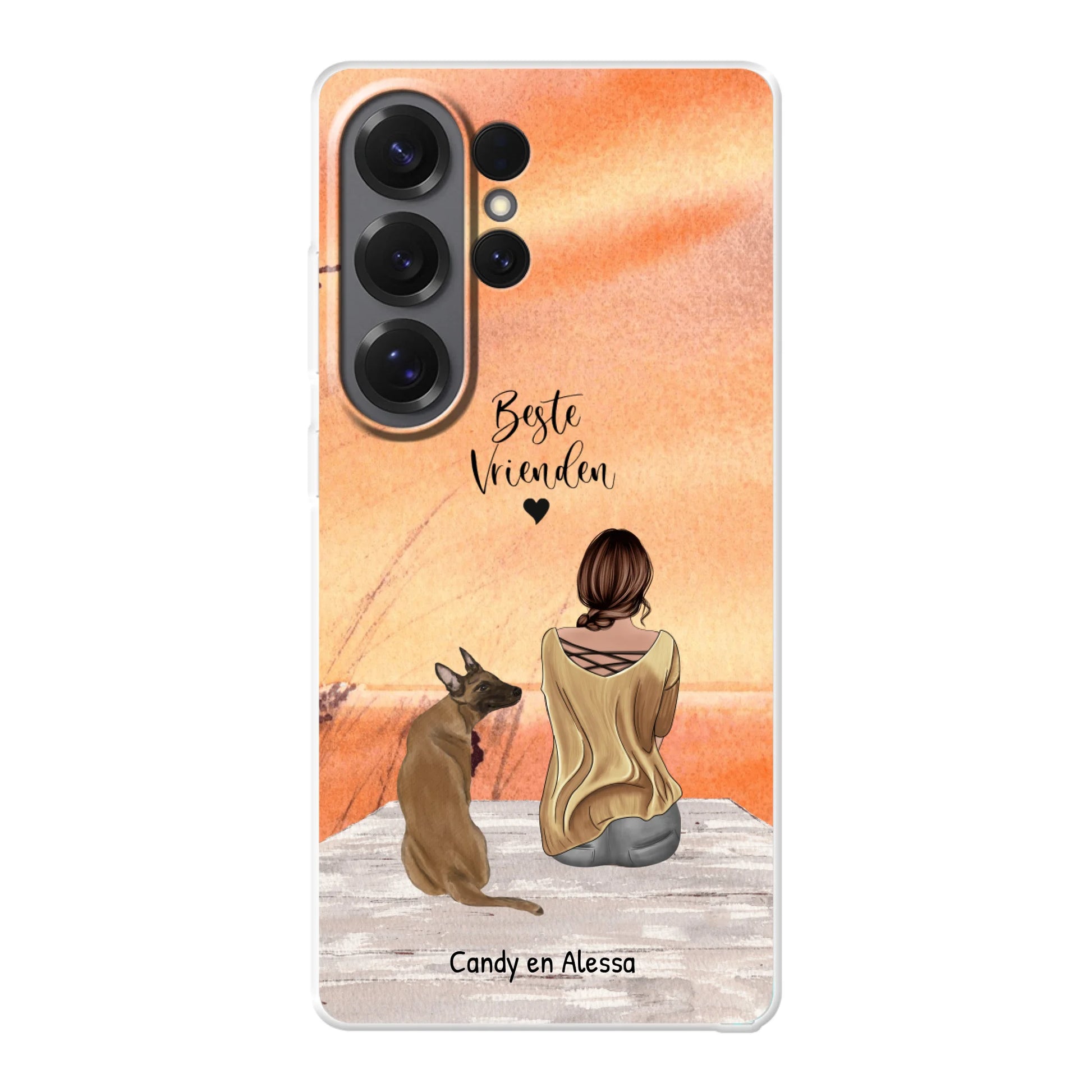 Product_S26_Ultra-mockup