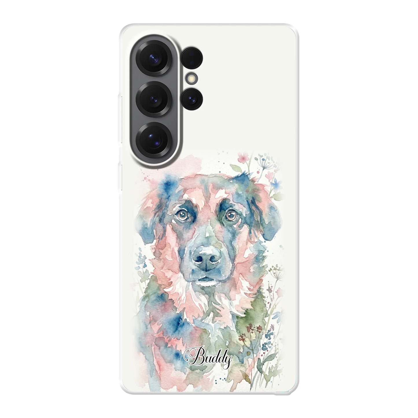 Product_S26_Ultra-mockup