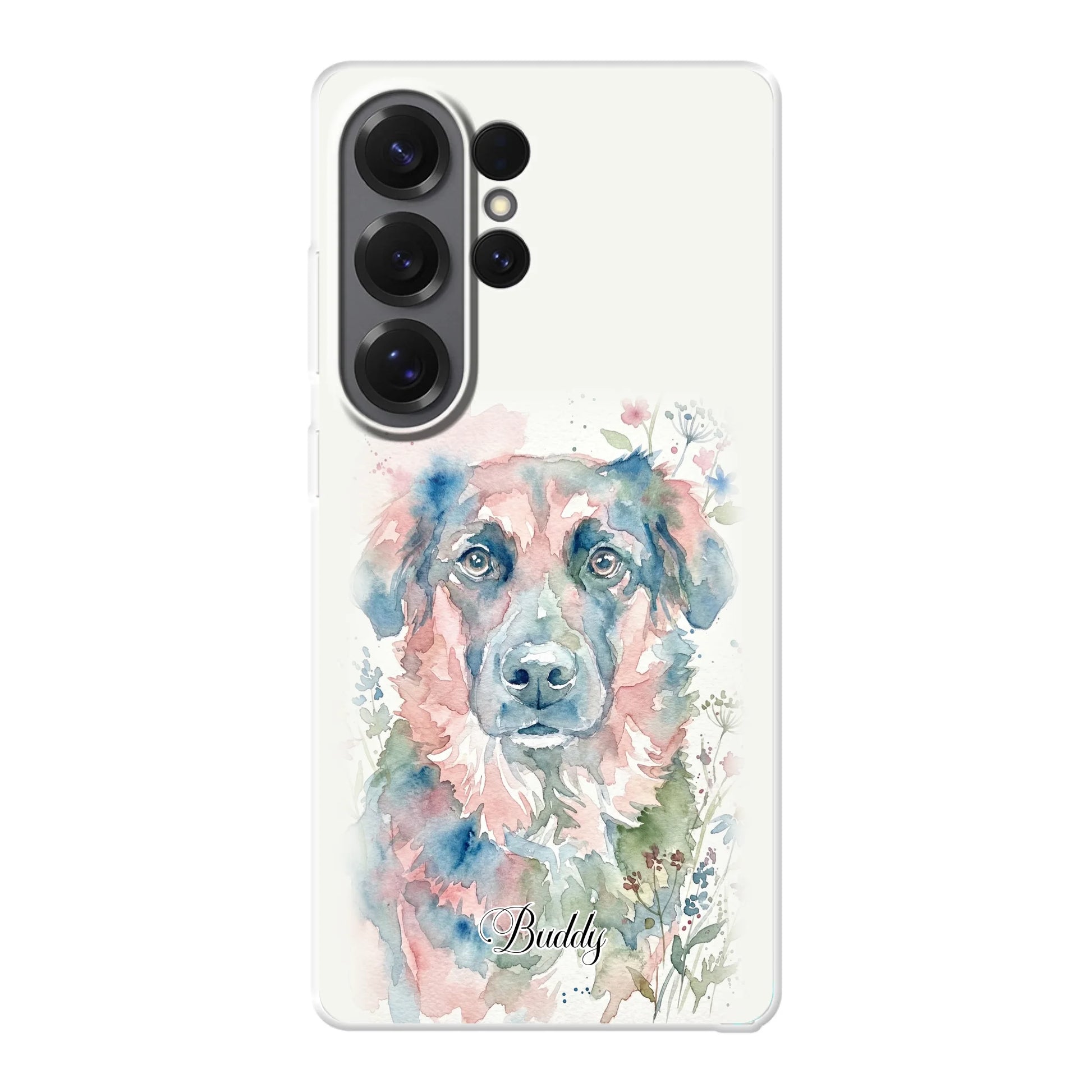 Product_S26_Ultra-mockup
