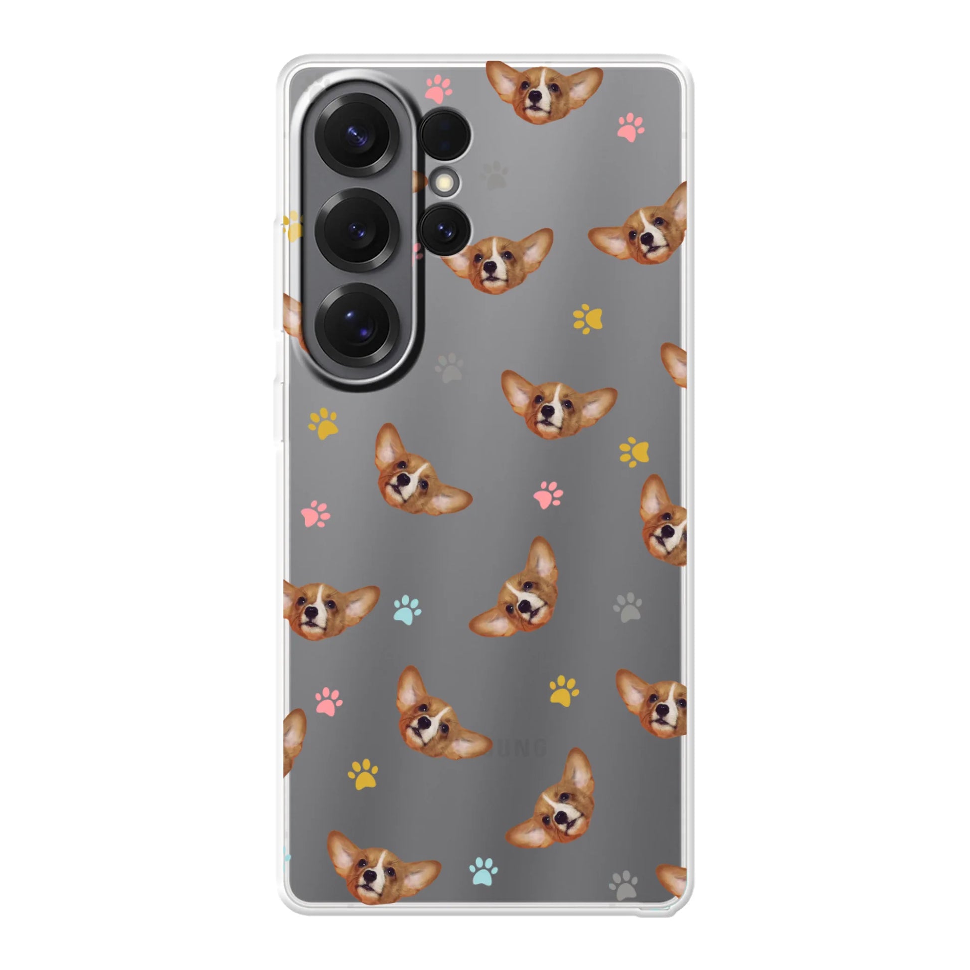 Product_S26_Ultra-mockup