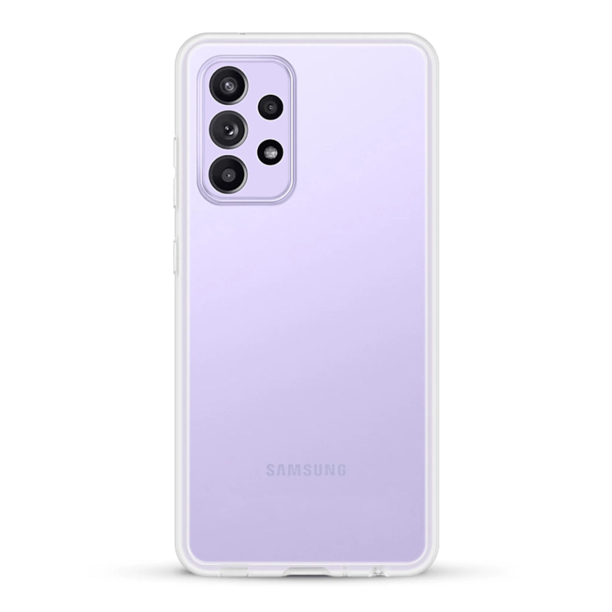 Gepersonaliseerd telefoonhoesje - Graffiti