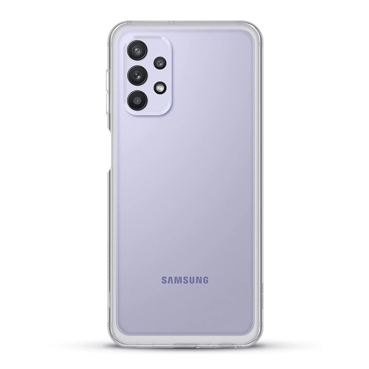 Gepersonaliseerd telefoonhoesje - Graffiti
