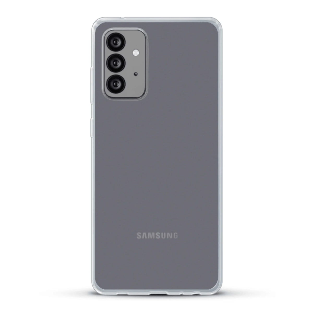 Gepersonaliseerd telefoonhoesje - Graffiti
