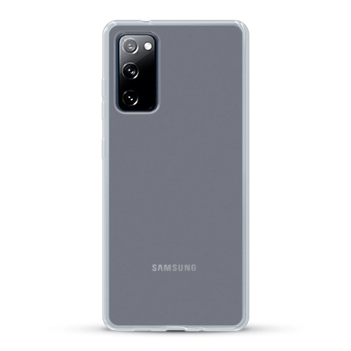 Gepersonaliseerd telefoonhoesje - Graffiti