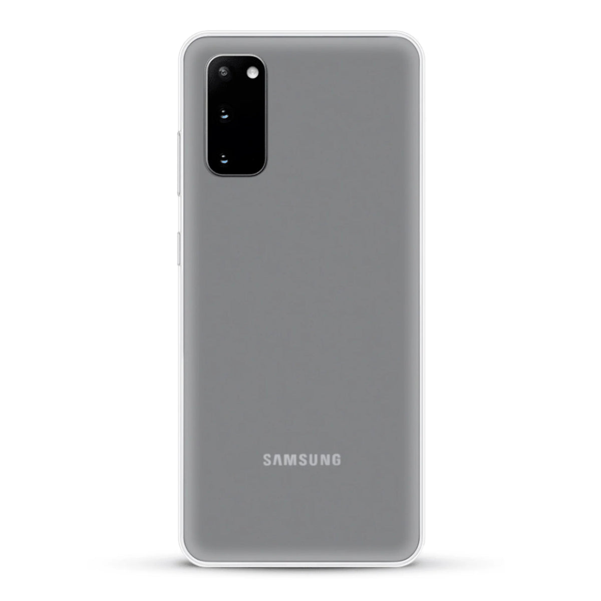 Gepersonaliseerd telefoonhoesje - Graffiti