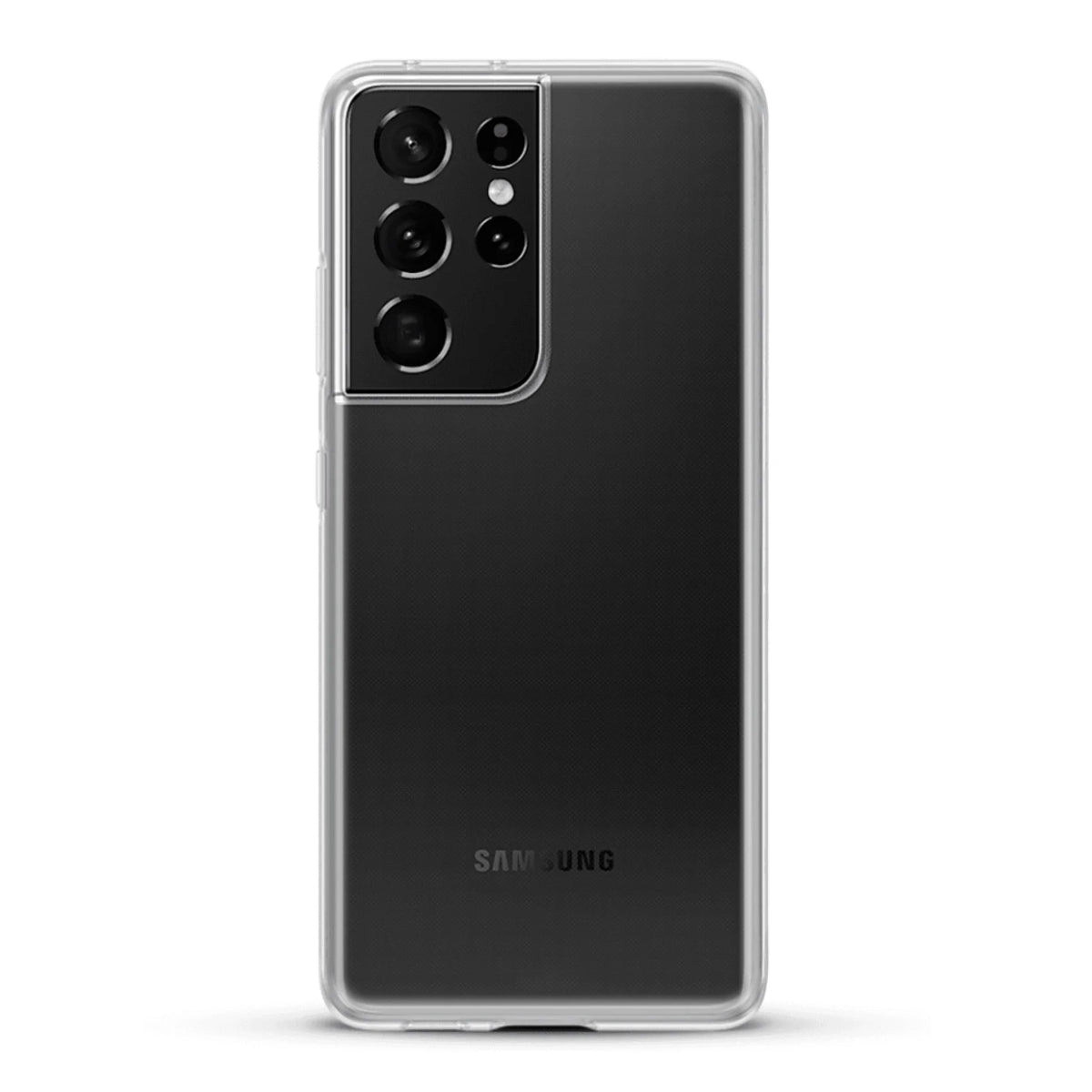 Gepersonaliseerd telefoonhoesje - Graffiti
