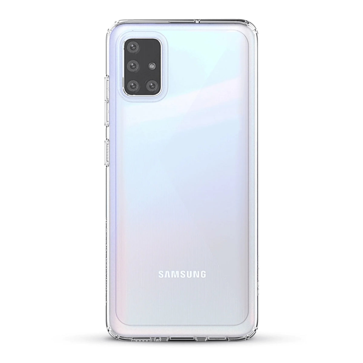 Gepersonaliseerd telefoonhoesje - Graffiti