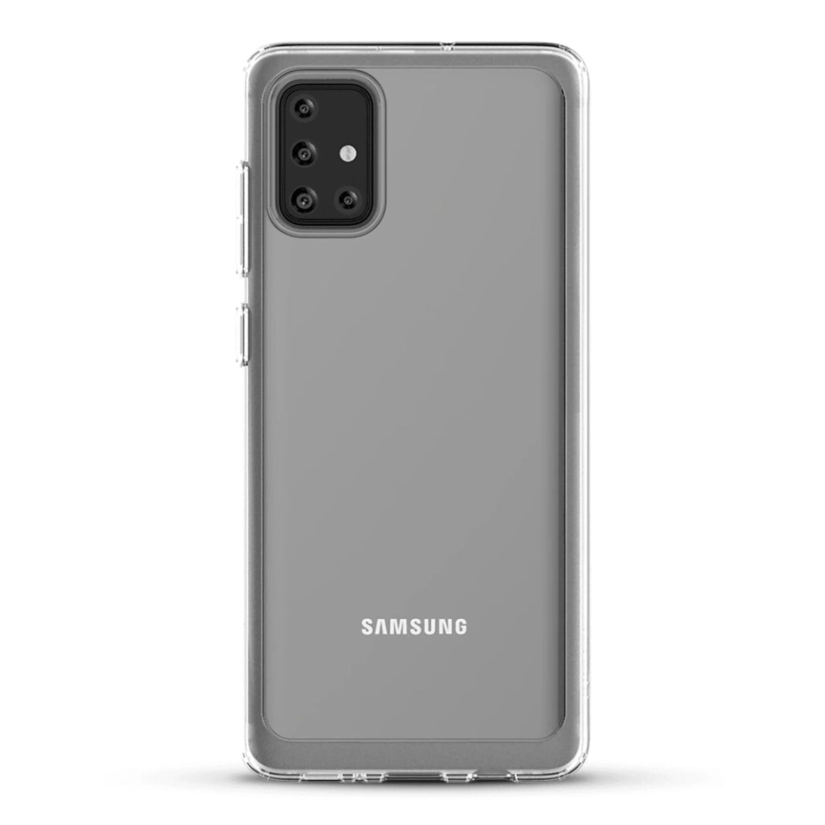 Gepersonaliseerd telefoonhoesje - Graffiti