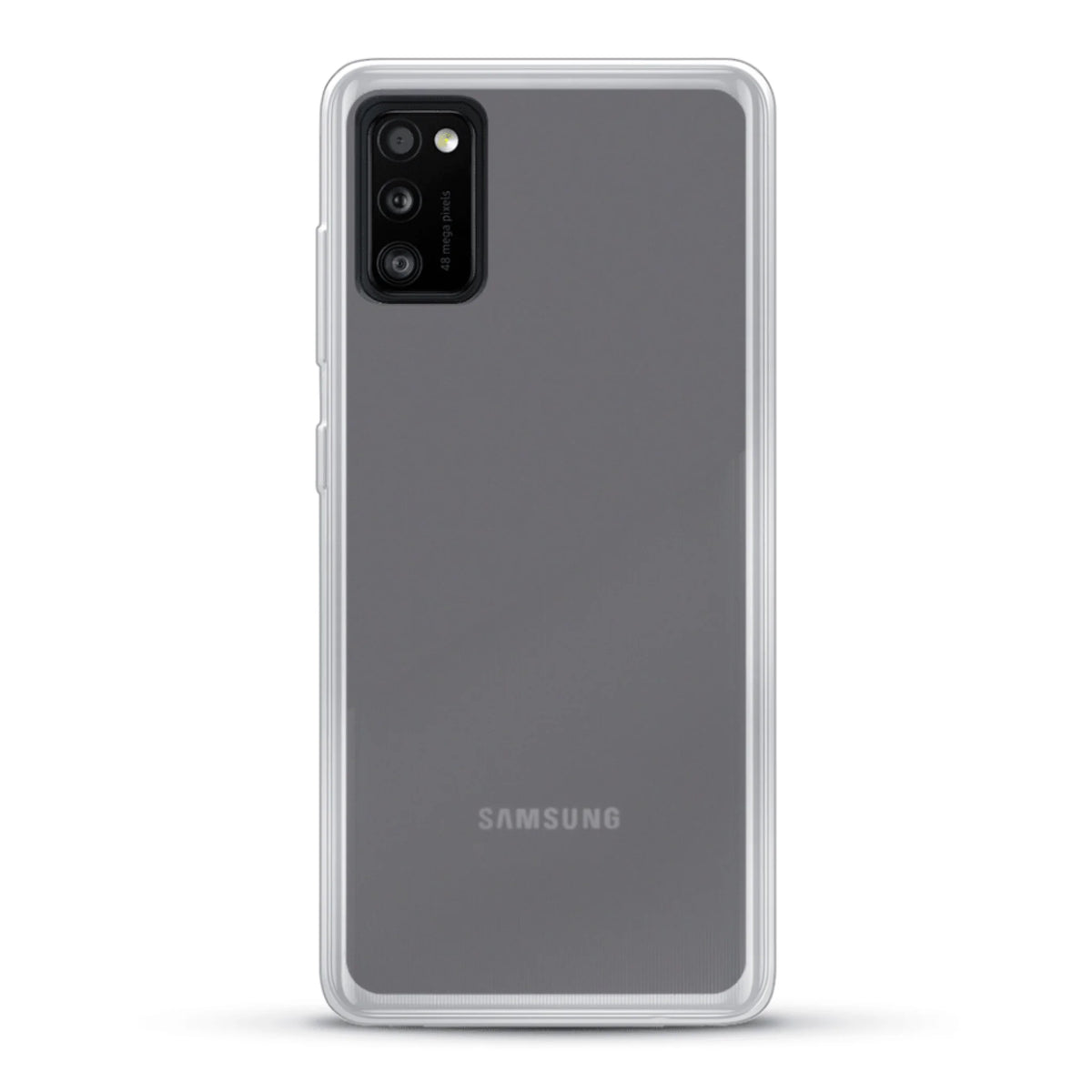 Gepersonaliseerd telefoonhoesje - Graffiti