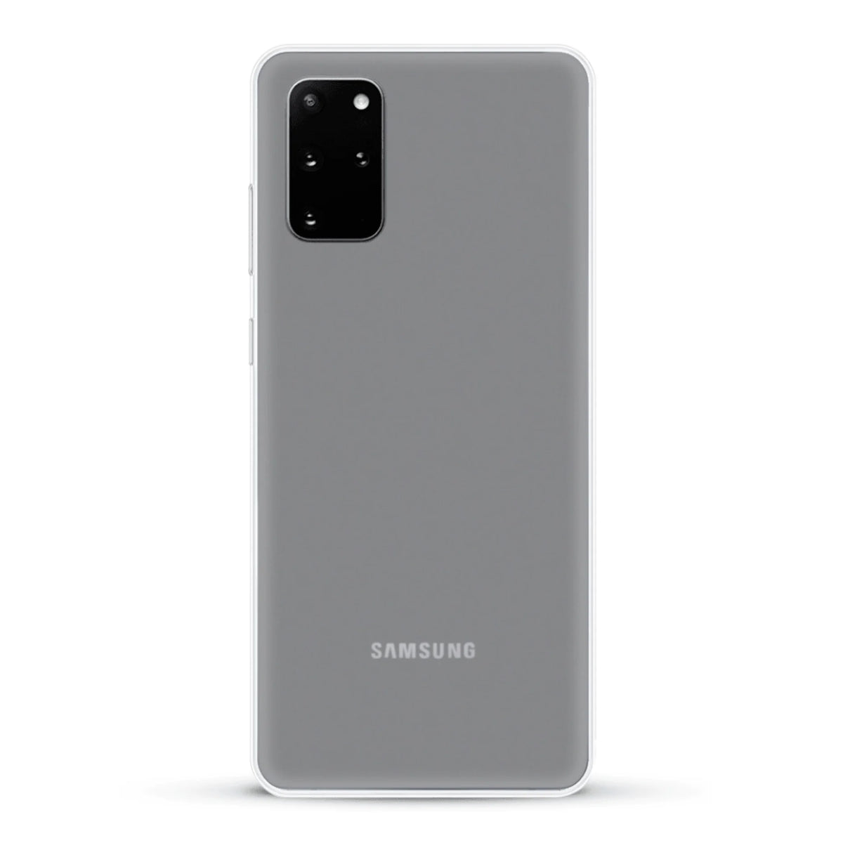 Gepersonaliseerd telefoonhoesje - Graffiti
