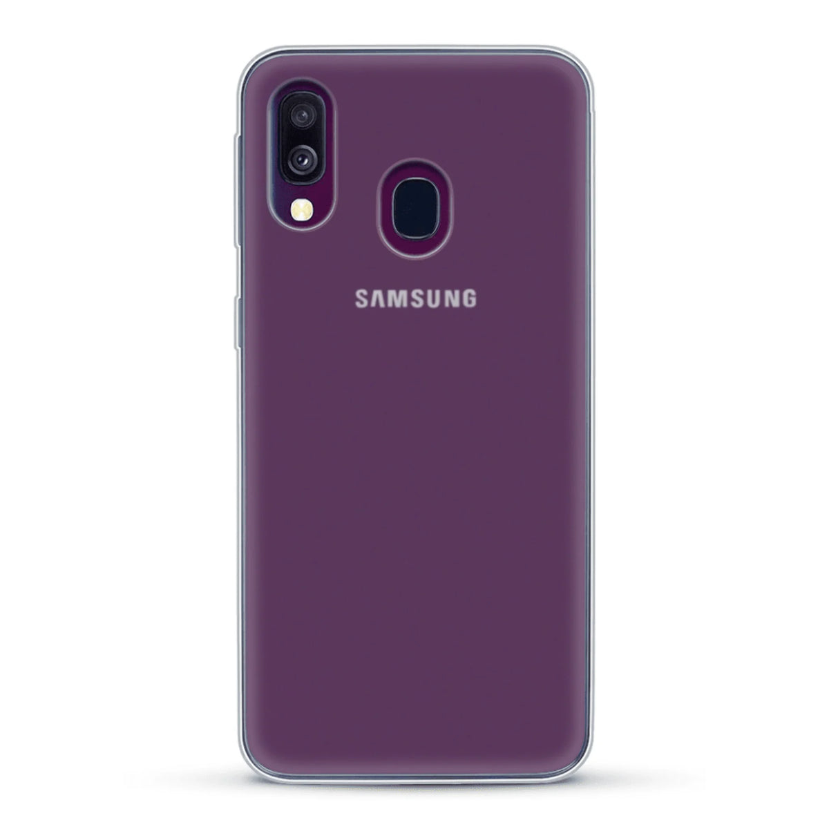 Gepersonaliseerd telefoonhoesje - Graffiti